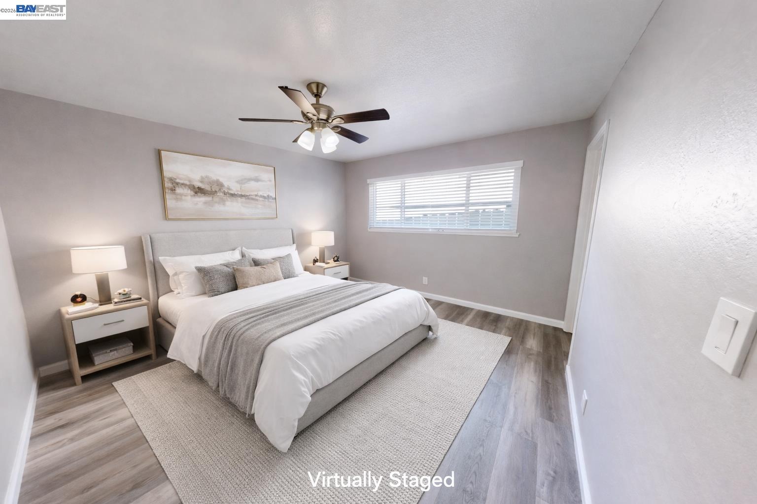 Detail Gallery Image 10 of 22 For 2105 48th Ave, Oakland,  CA 94601 - – Beds | – Baths