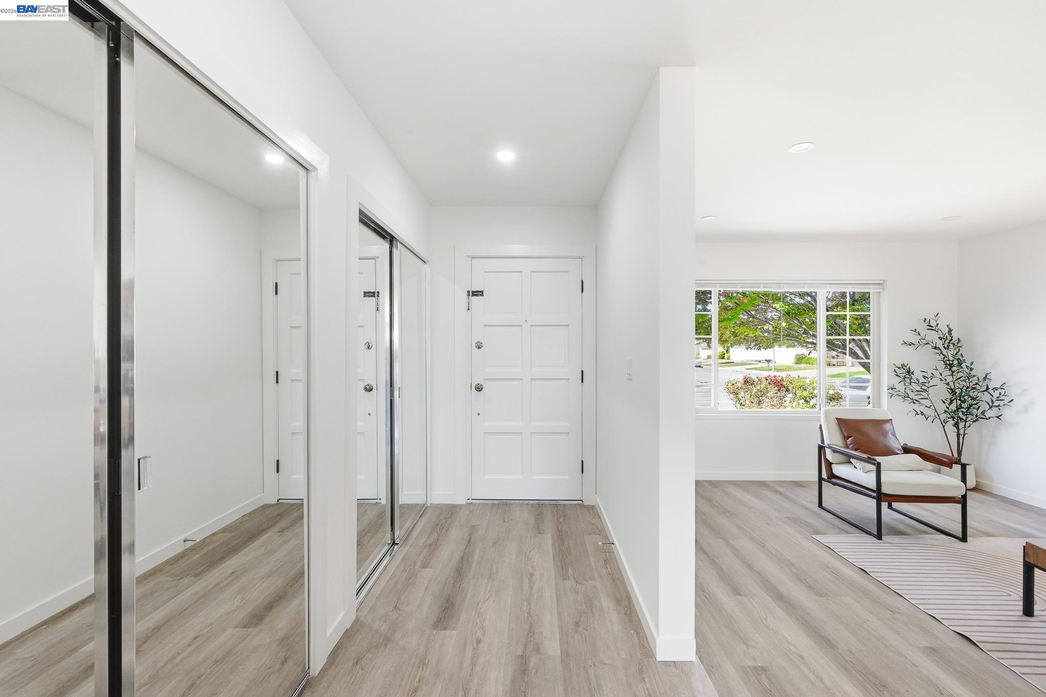 Detail Gallery Image 12 of 51 For 1326 Vining Dr, San Leandro,  CA 94579 - 3 Beds | 2 Baths