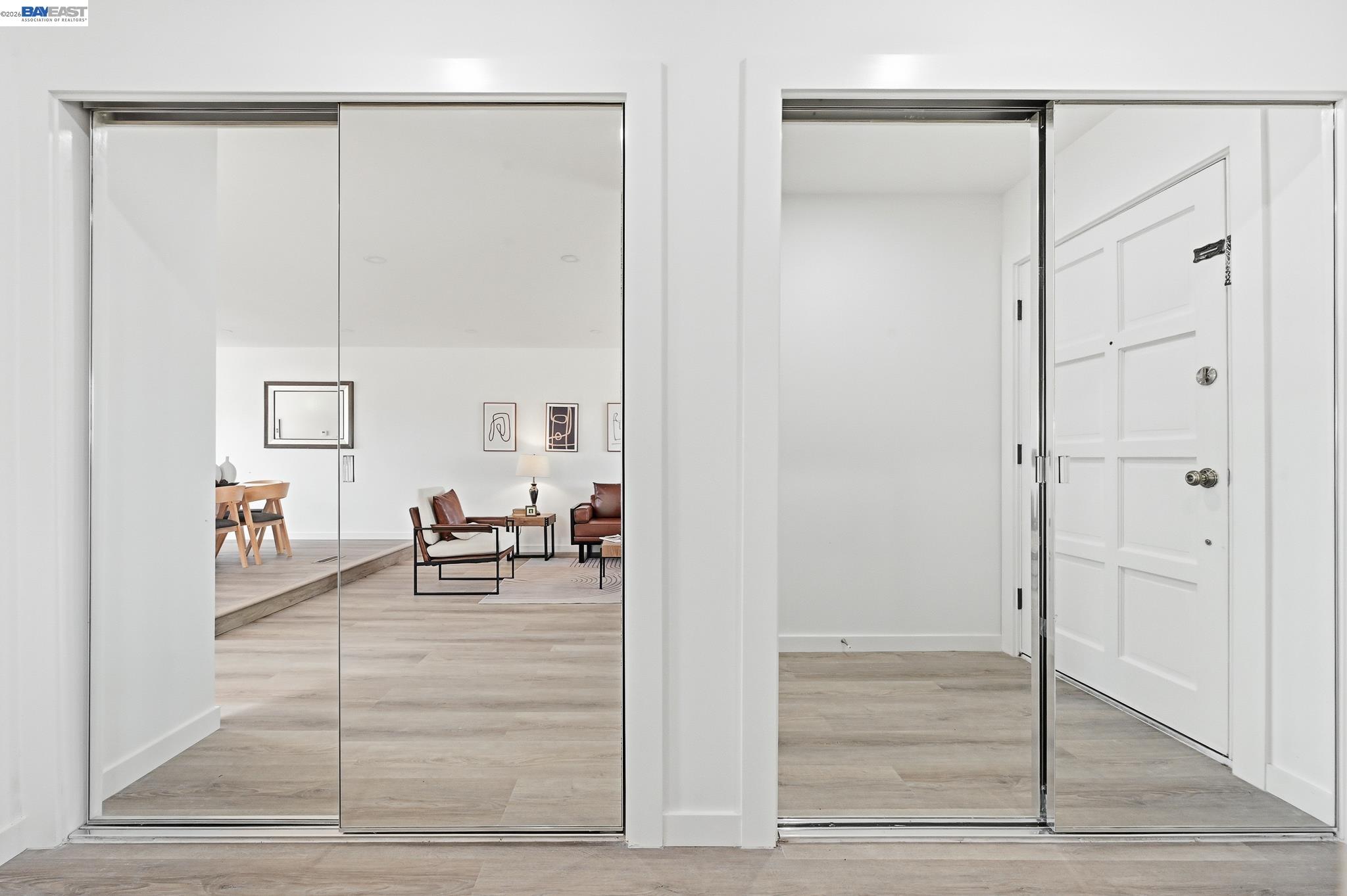 Detail Gallery Image 13 of 51 For 1326 Vining Dr, San Leandro,  CA 94579 - 3 Beds | 2 Baths