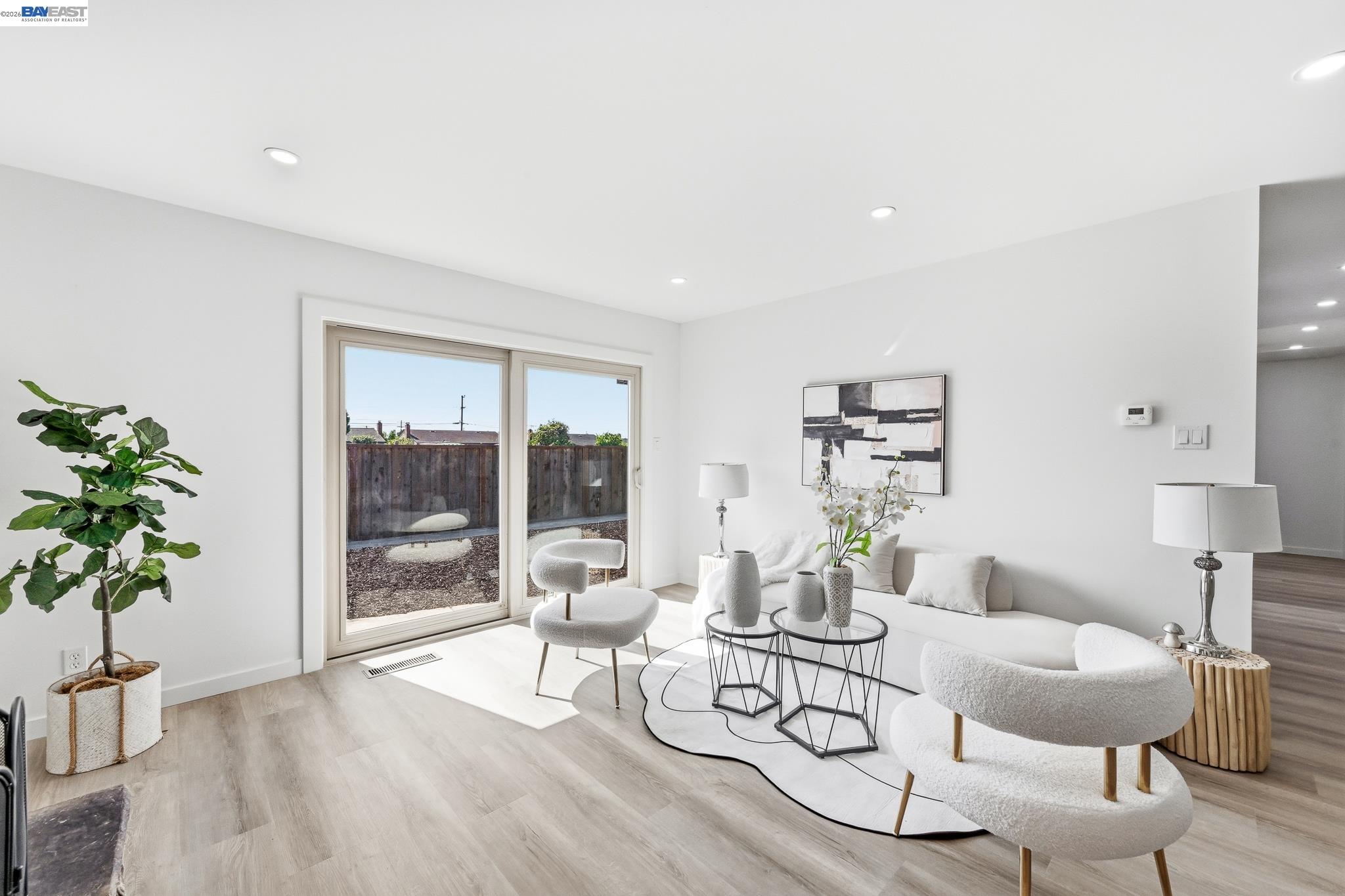 Detail Gallery Image 28 of 51 For 1326 Vining Dr, San Leandro,  CA 94579 - 3 Beds | 2 Baths