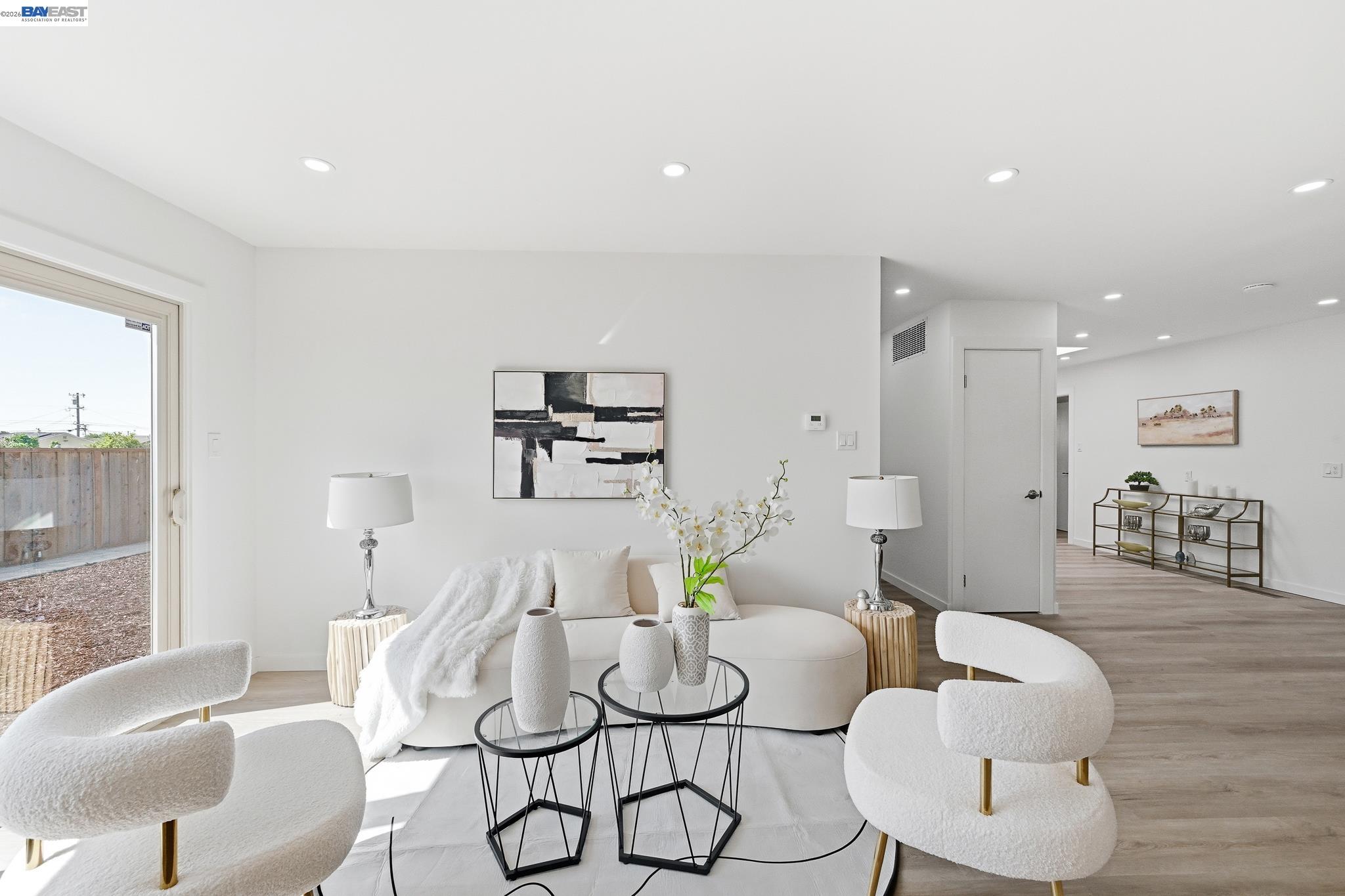 Detail Gallery Image 29 of 51 For 1326 Vining Dr, San Leandro,  CA 94579 - 3 Beds | 2 Baths