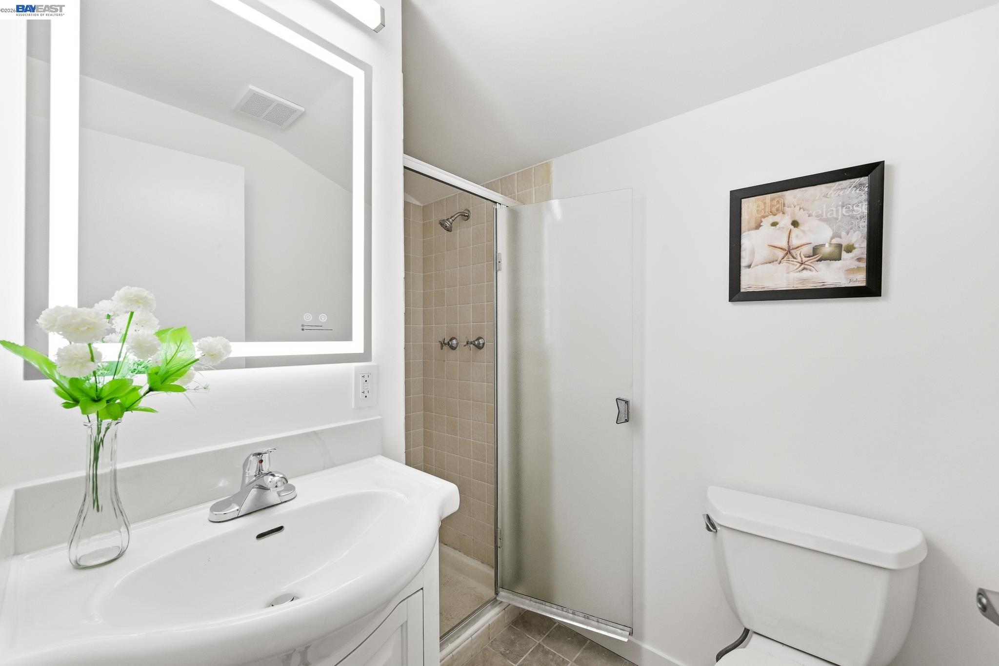 Detail Gallery Image 31 of 51 For 1326 Vining Dr, San Leandro,  CA 94579 - 3 Beds | 2 Baths