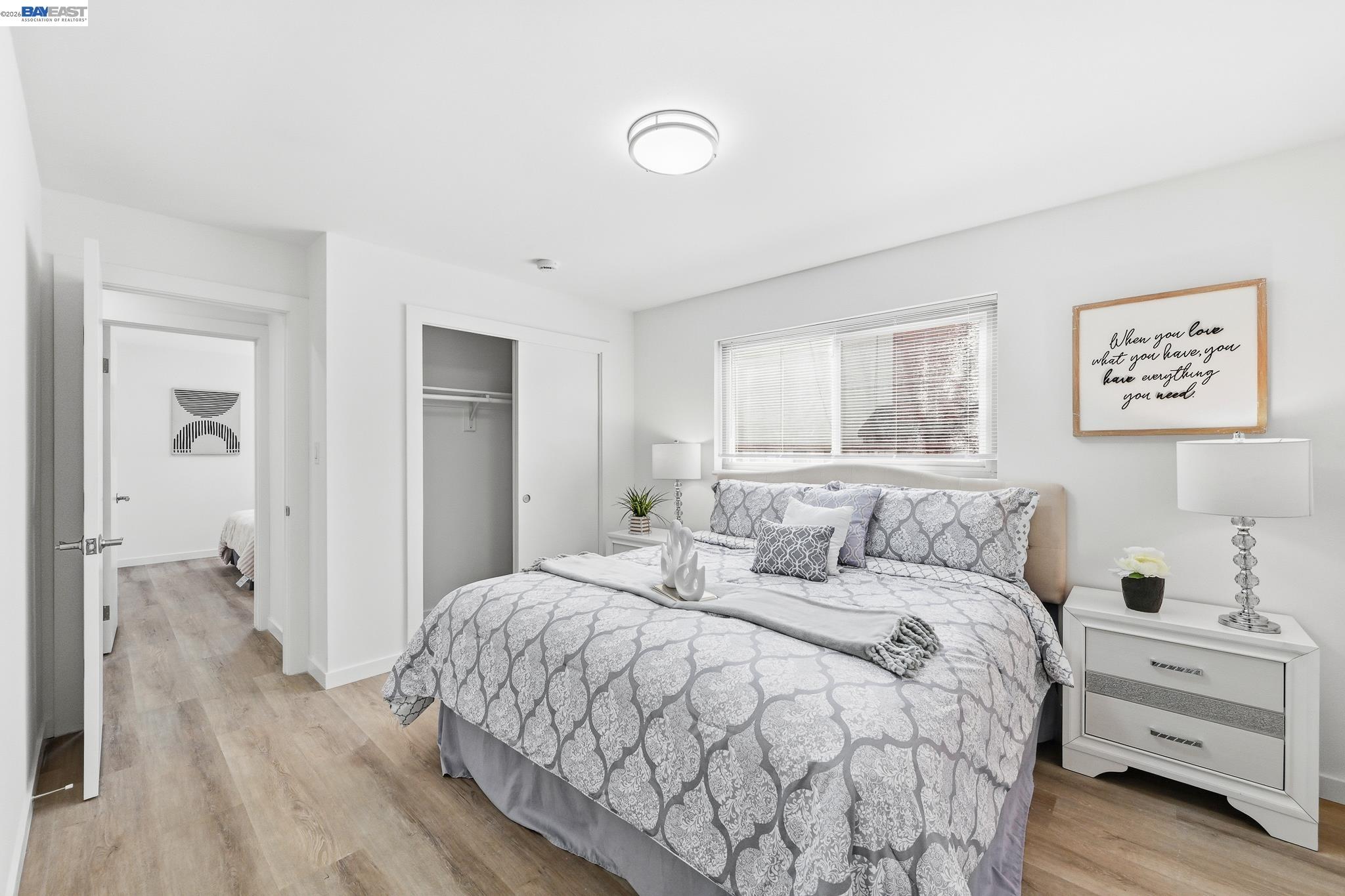 Detail Gallery Image 32 of 51 For 1326 Vining Dr, San Leandro,  CA 94579 - 3 Beds | 2 Baths