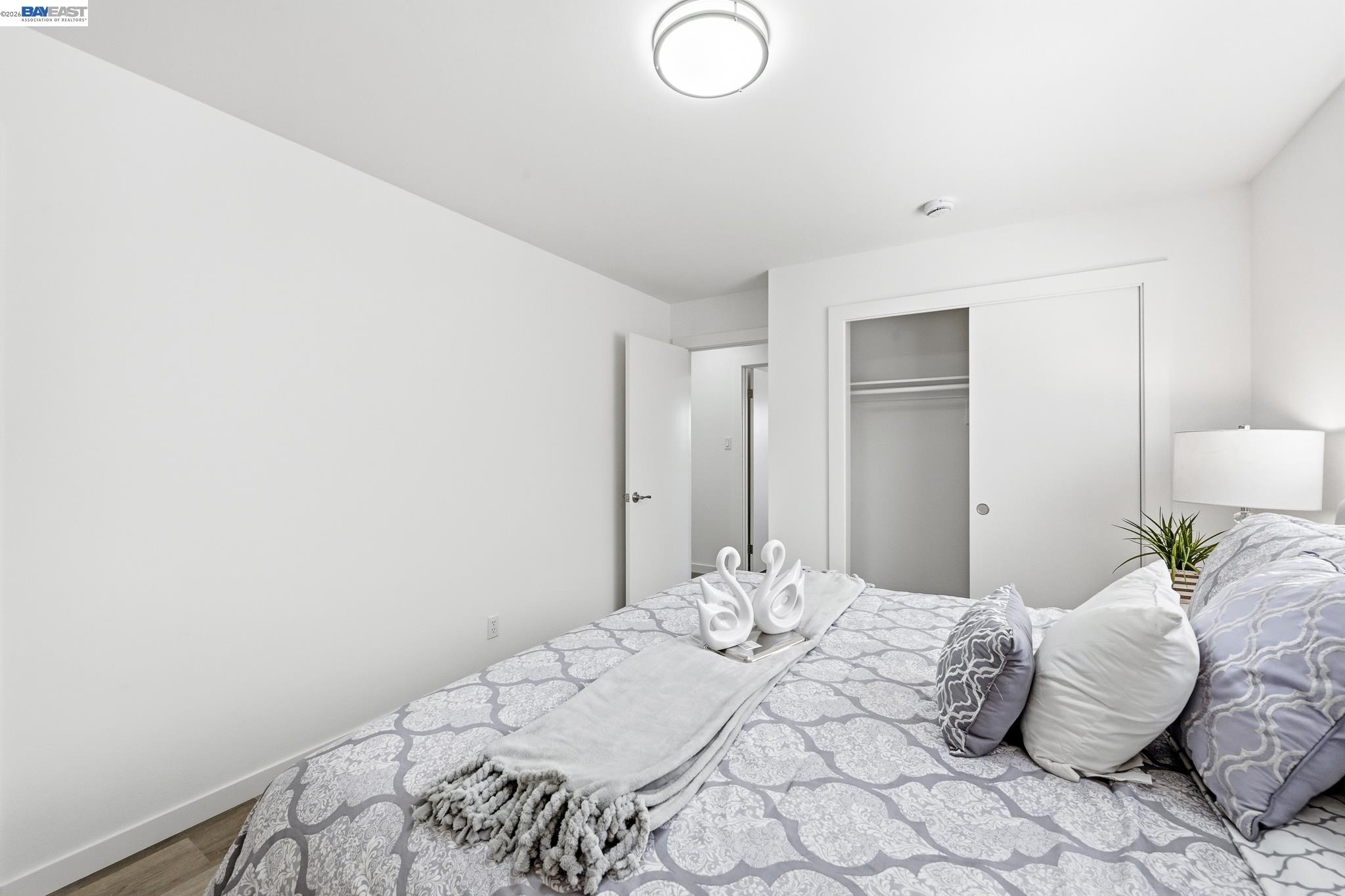 Detail Gallery Image 33 of 51 For 1326 Vining Dr, San Leandro,  CA 94579 - 3 Beds | 2 Baths