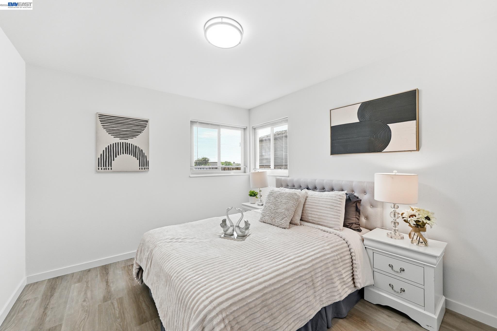 Detail Gallery Image 34 of 51 For 1326 Vining Dr, San Leandro,  CA 94579 - 3 Beds | 2 Baths