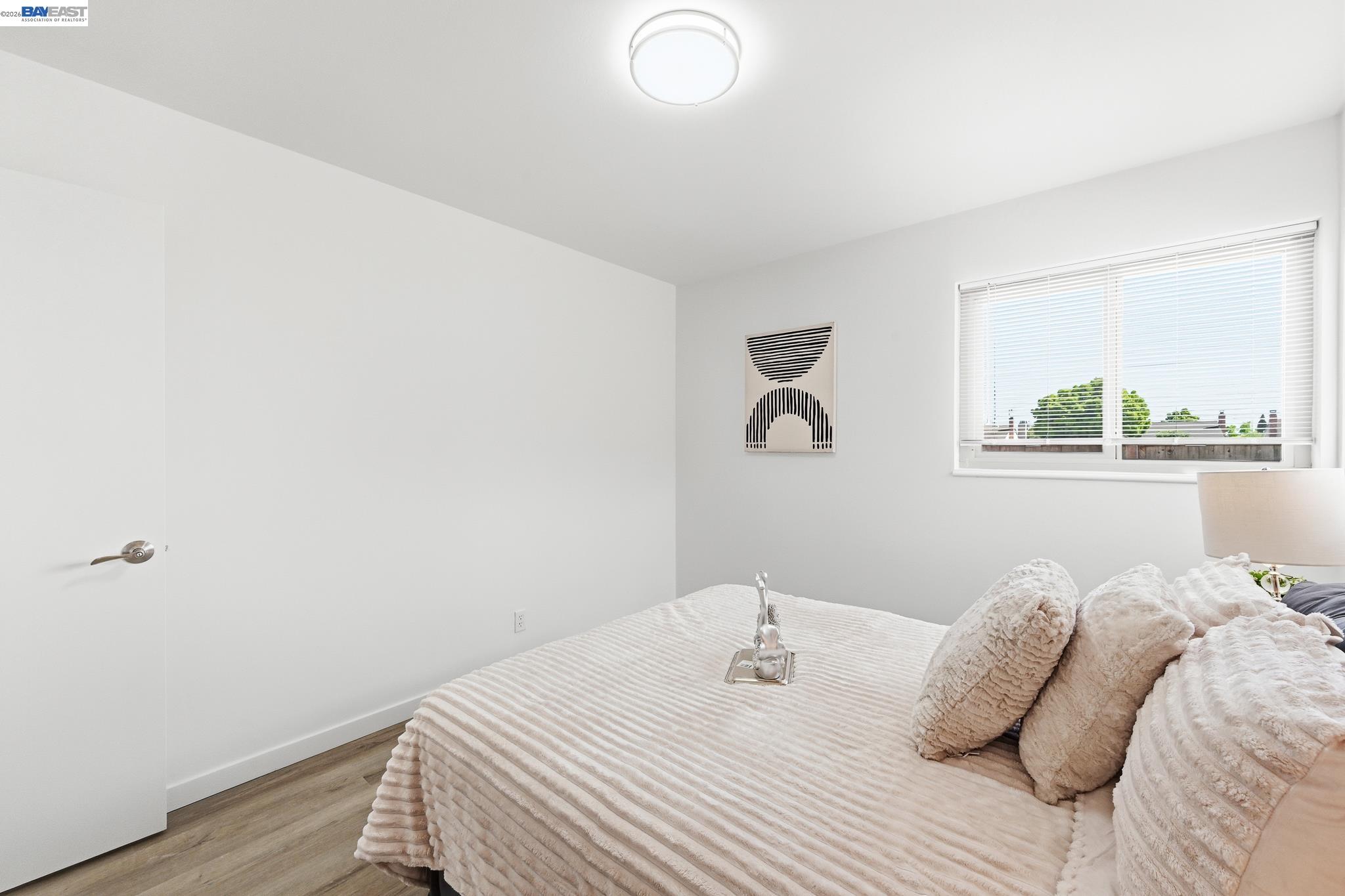 Detail Gallery Image 35 of 51 For 1326 Vining Dr, San Leandro,  CA 94579 - 3 Beds | 2 Baths