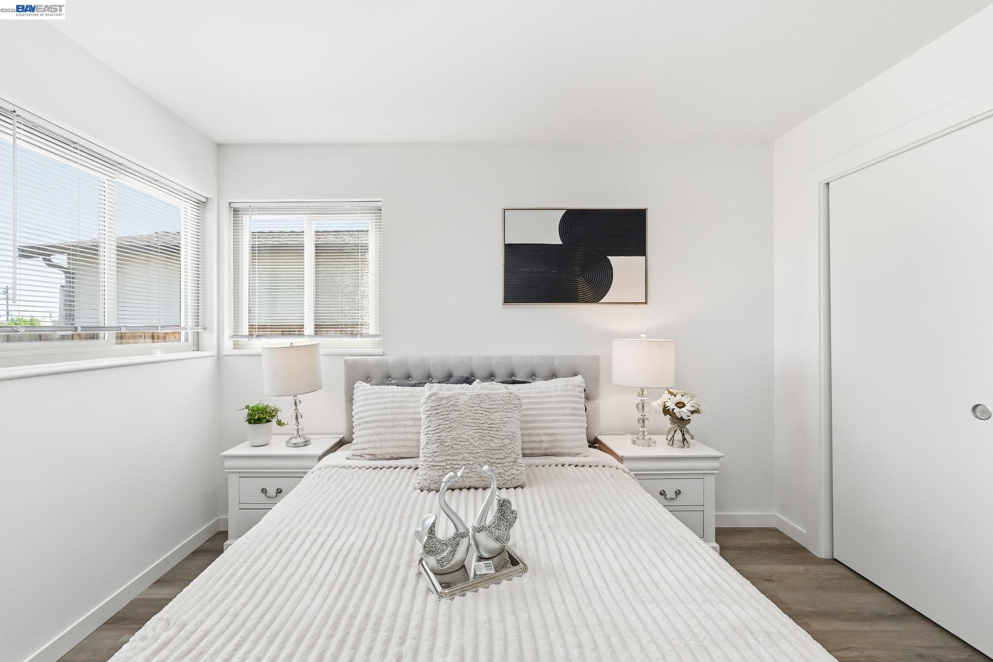 Detail Gallery Image 36 of 51 For 1326 Vining Dr, San Leandro,  CA 94579 - 3 Beds | 2 Baths