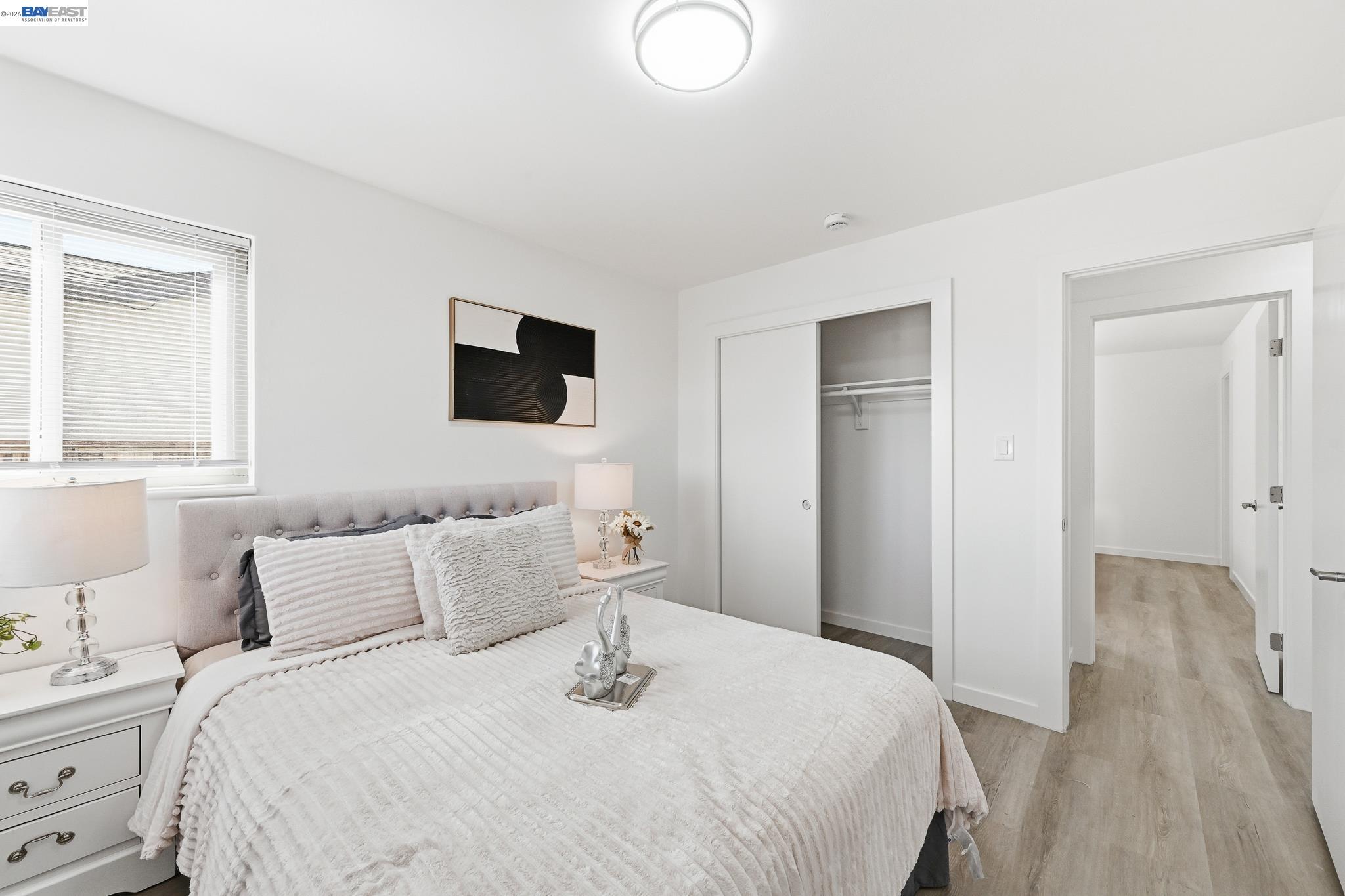 Detail Gallery Image 37 of 51 For 1326 Vining Dr, San Leandro,  CA 94579 - 3 Beds | 2 Baths