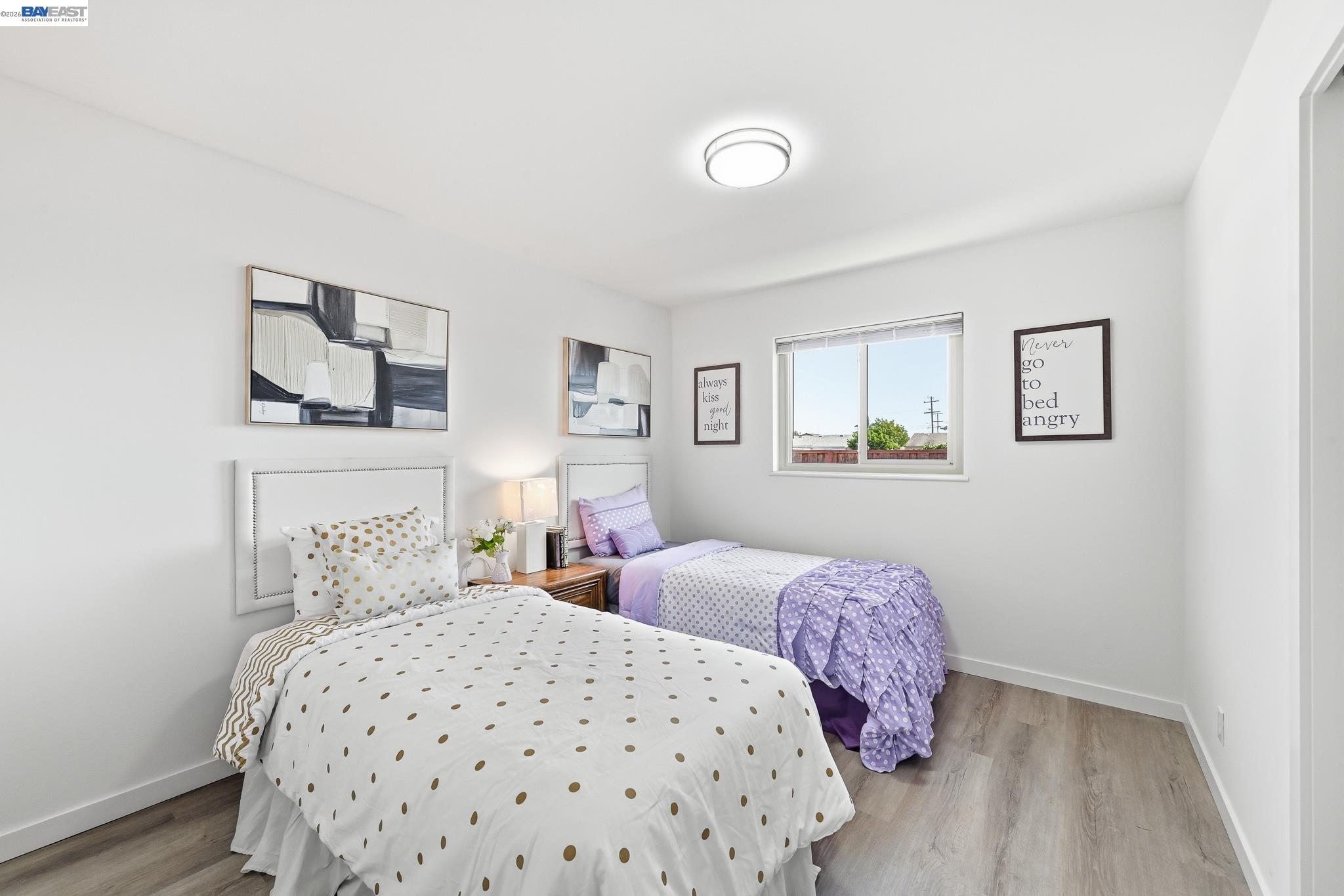 Detail Gallery Image 40 of 51 For 1326 Vining Dr, San Leandro,  CA 94579 - 3 Beds | 2 Baths