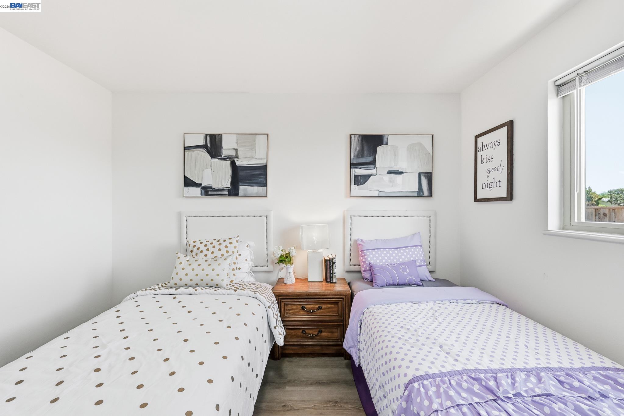 Detail Gallery Image 41 of 51 For 1326 Vining Dr, San Leandro,  CA 94579 - 3 Beds | 2 Baths