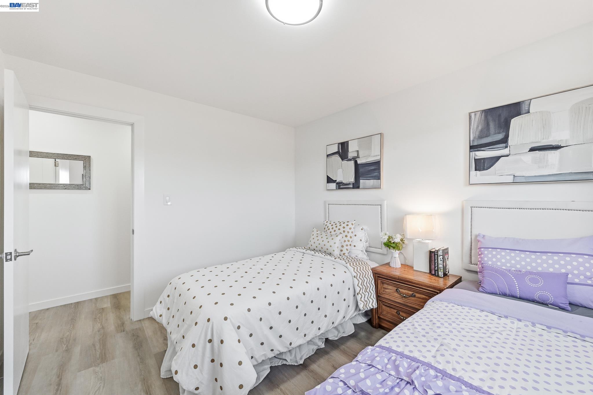 Detail Gallery Image 42 of 51 For 1326 Vining Dr, San Leandro,  CA 94579 - 3 Beds | 2 Baths