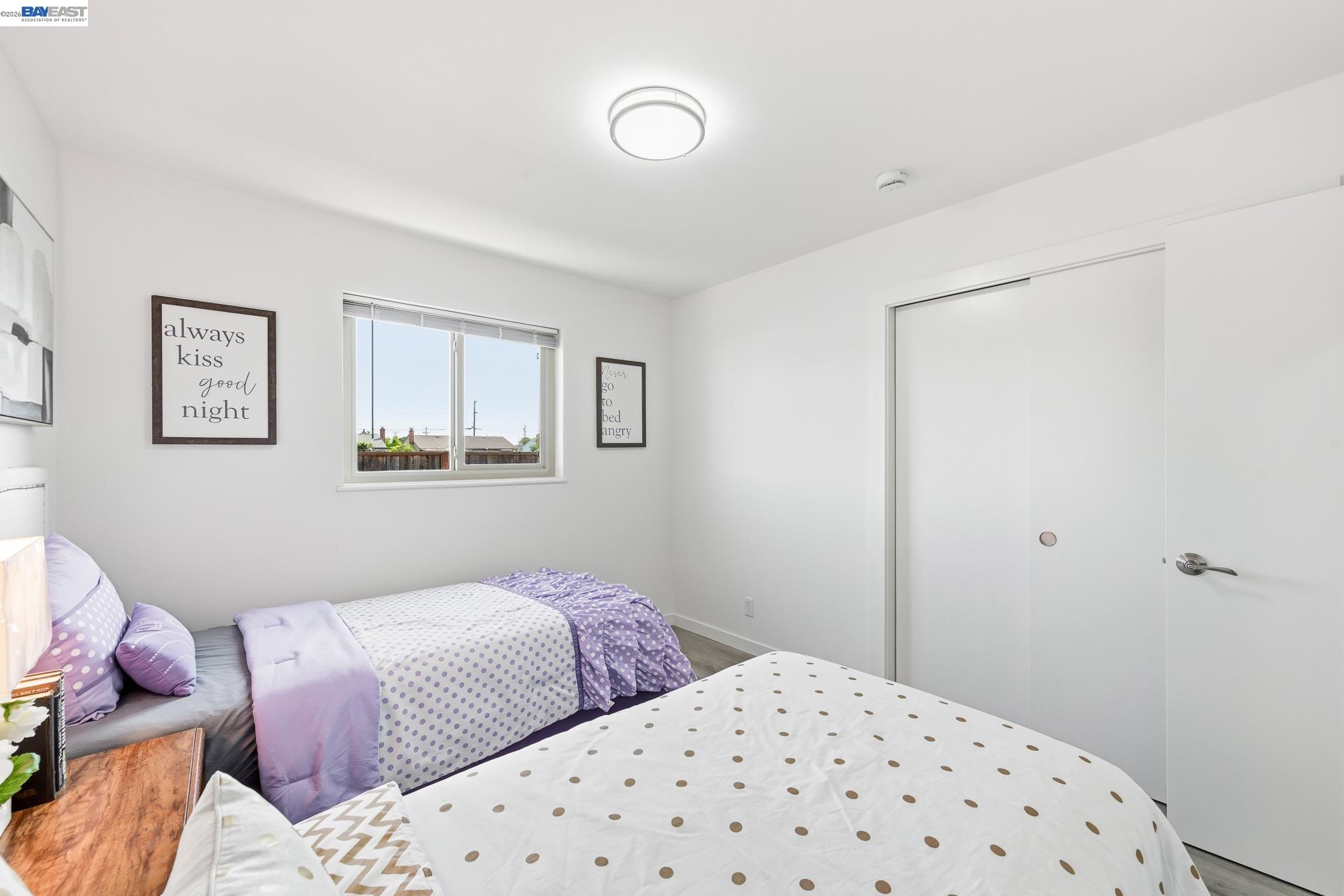 Detail Gallery Image 43 of 51 For 1326 Vining Dr, San Leandro,  CA 94579 - 3 Beds | 2 Baths