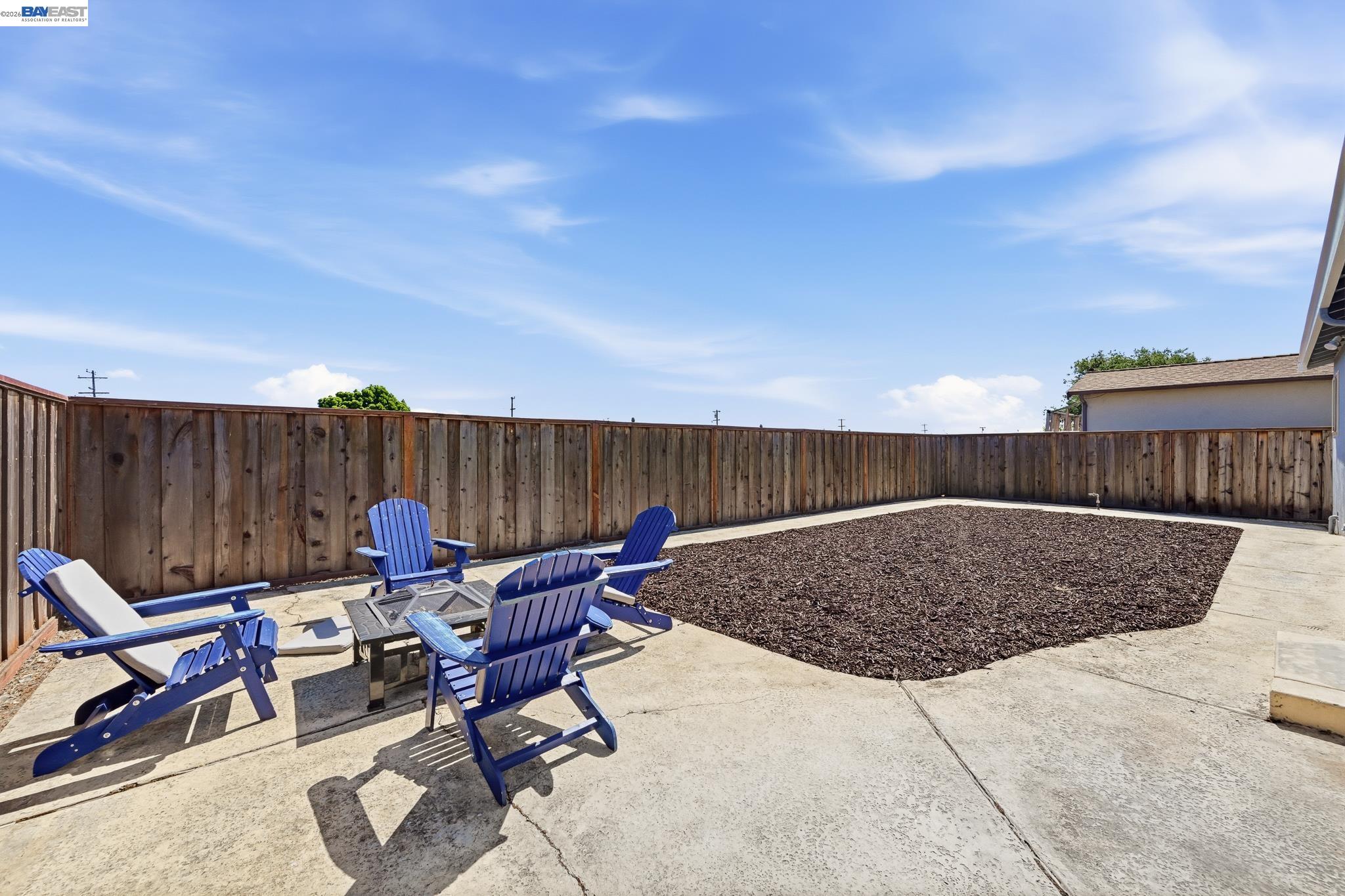 Detail Gallery Image 44 of 51 For 1326 Vining Dr, San Leandro,  CA 94579 - 3 Beds | 2 Baths