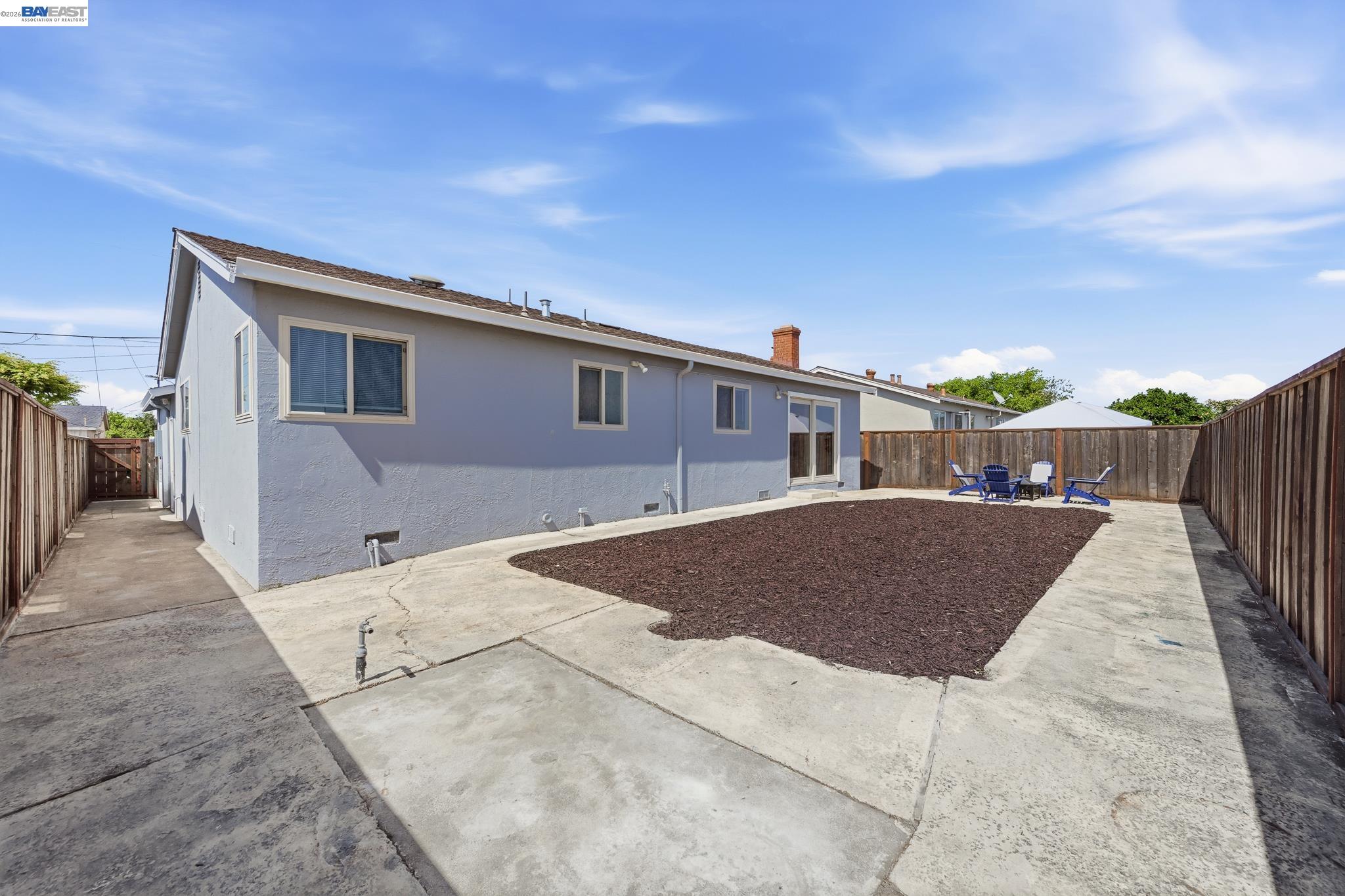 Detail Gallery Image 46 of 51 For 1326 Vining Dr, San Leandro,  CA 94579 - 3 Beds | 2 Baths