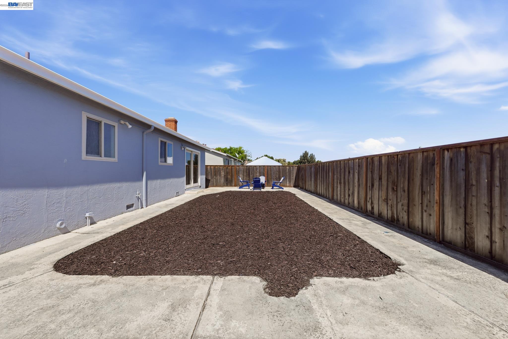 Detail Gallery Image 47 of 51 For 1326 Vining Dr, San Leandro,  CA 94579 - 3 Beds | 2 Baths