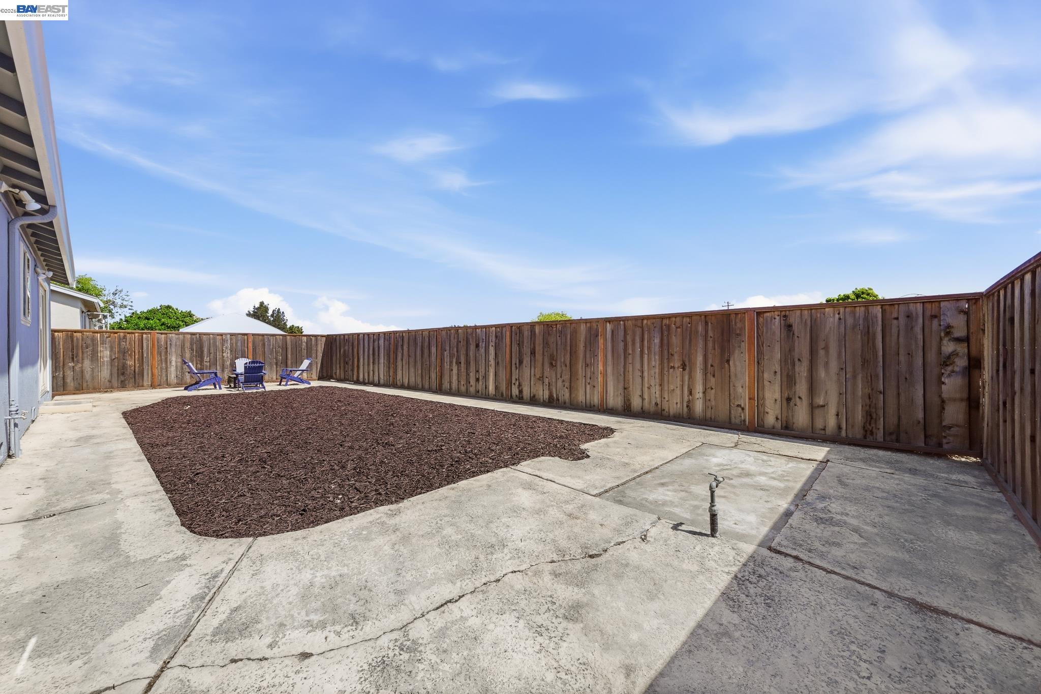 Detail Gallery Image 48 of 51 For 1326 Vining Dr, San Leandro,  CA 94579 - 3 Beds | 2 Baths