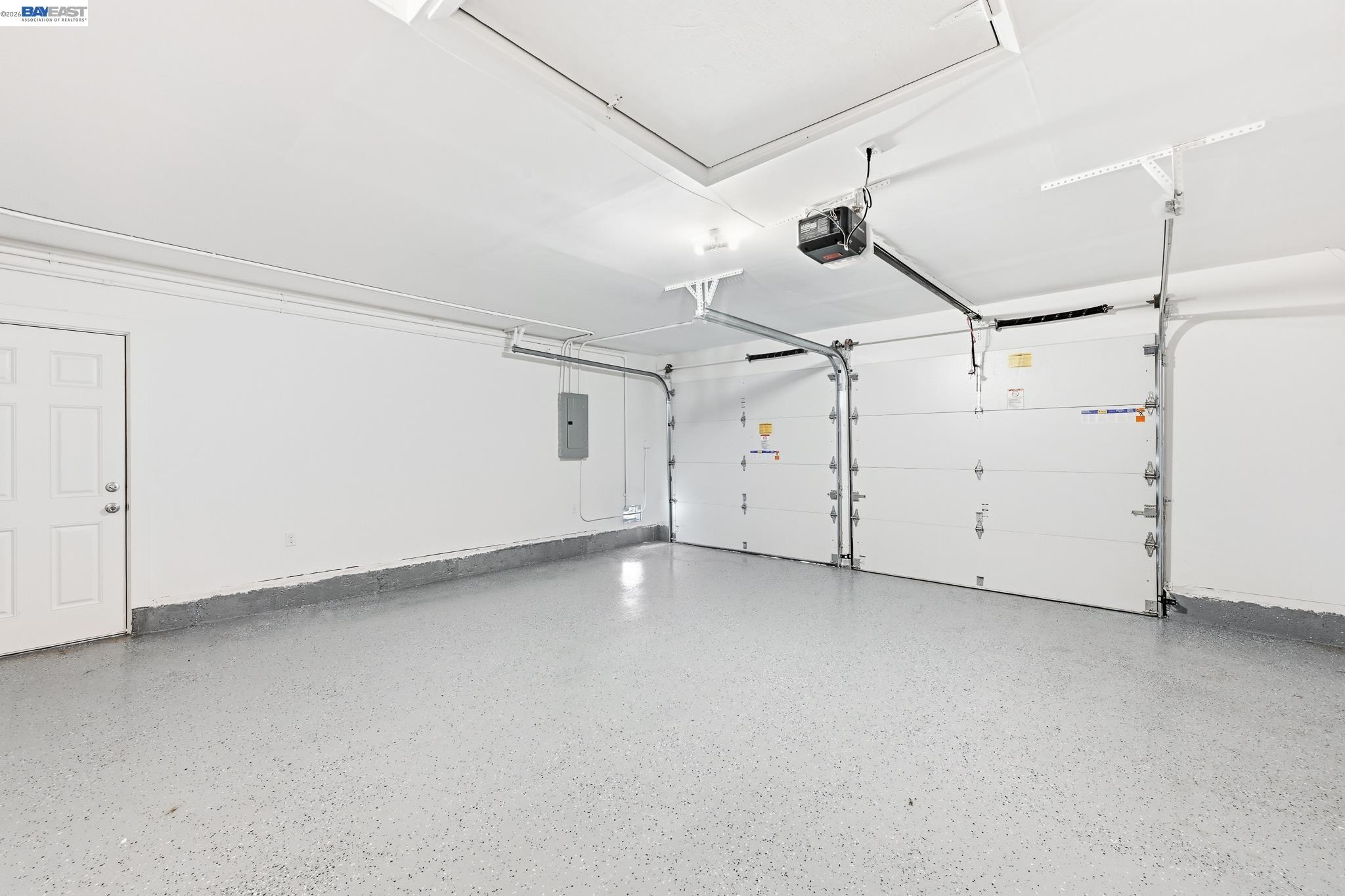 Detail Gallery Image 49 of 51 For 1326 Vining Dr, San Leandro,  CA 94579 - 3 Beds | 2 Baths