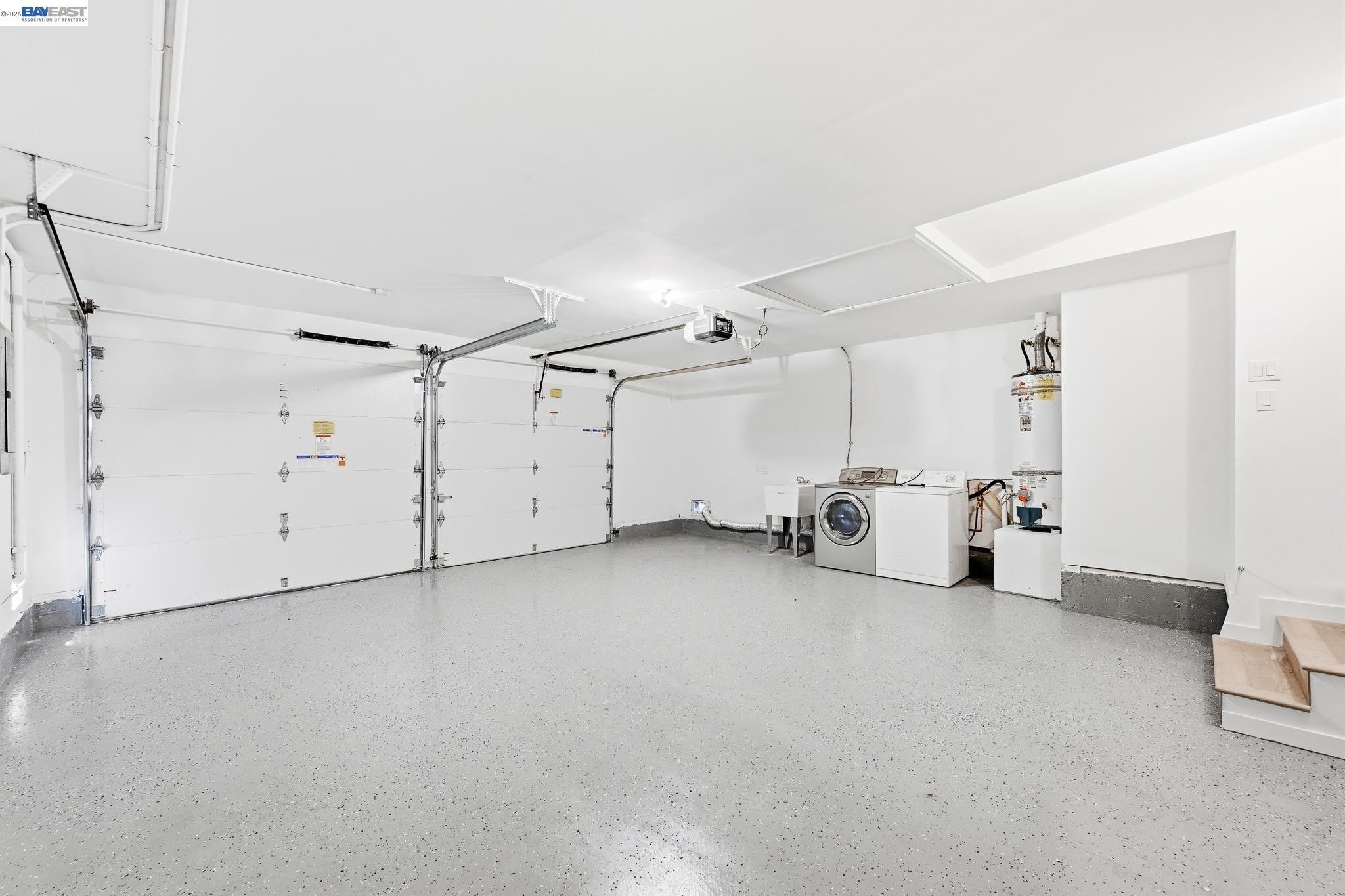 Detail Gallery Image 50 of 51 For 1326 Vining Dr, San Leandro,  CA 94579 - 3 Beds | 2 Baths