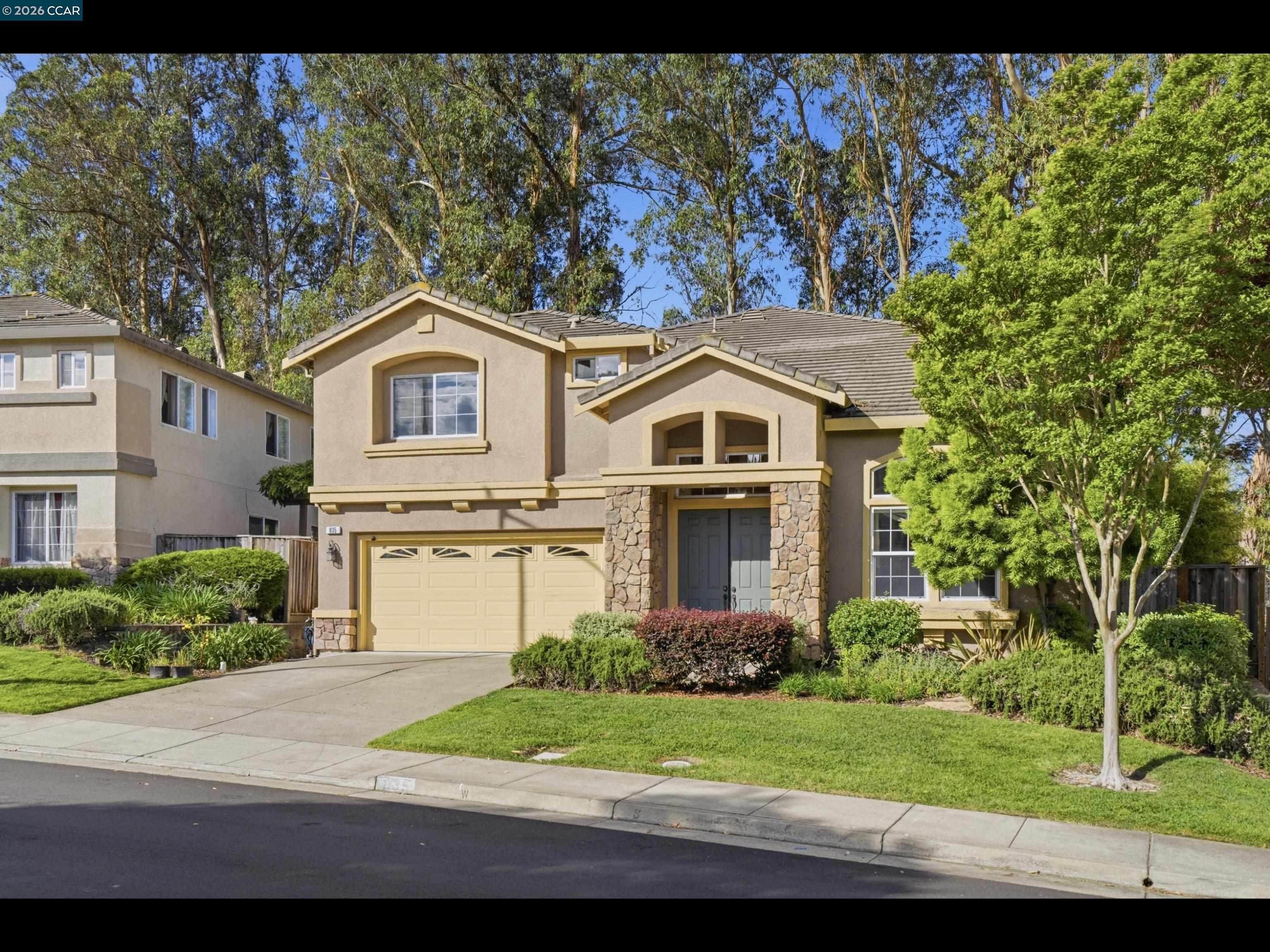 Front Image Thumbnail for CC41130467