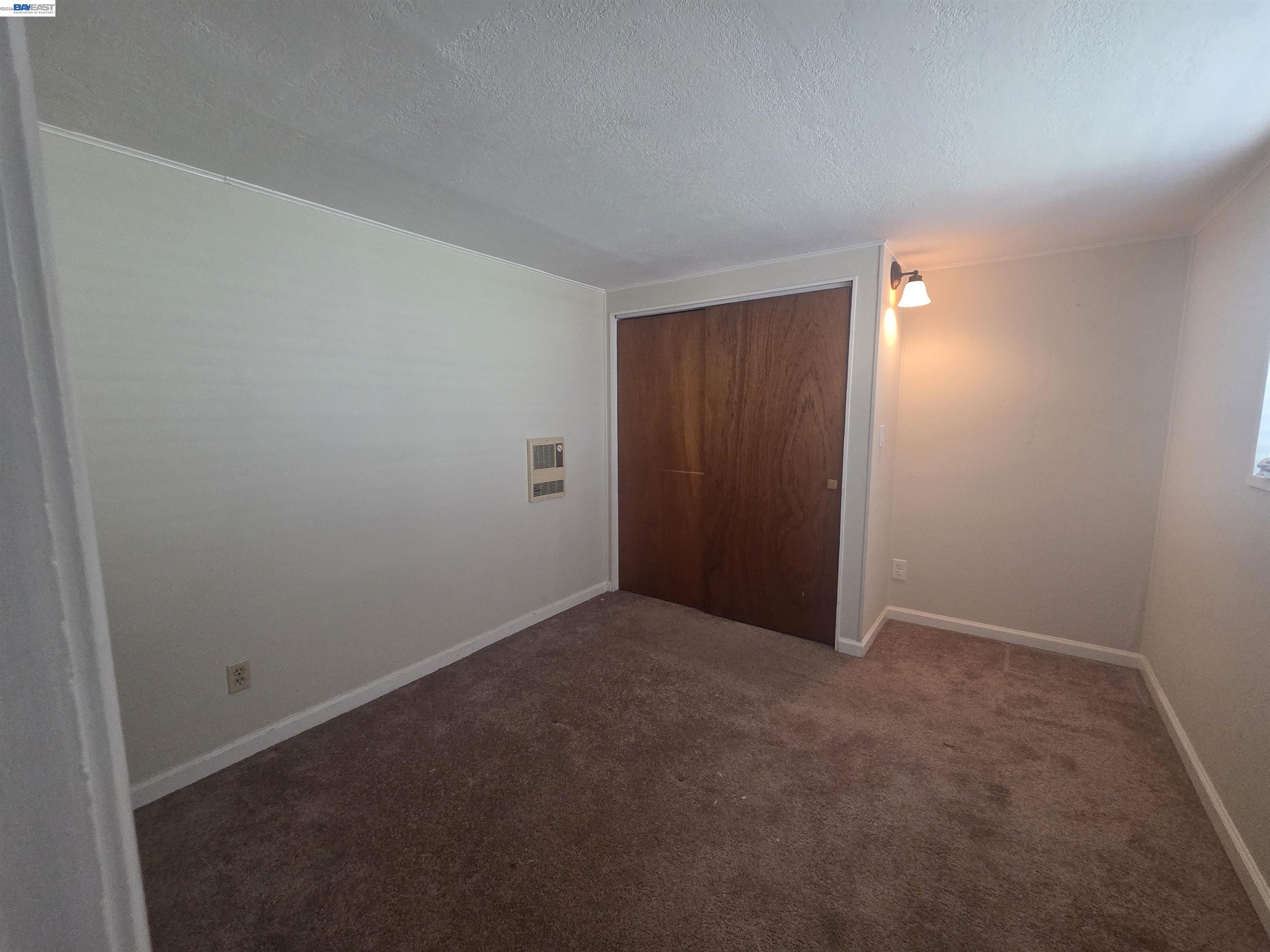 Detail Gallery Image 12 of 14 For 3851 Vineyard Ave #D,  Pleasanton,  CA 94566-6706 - 1 Beds | 1 Baths