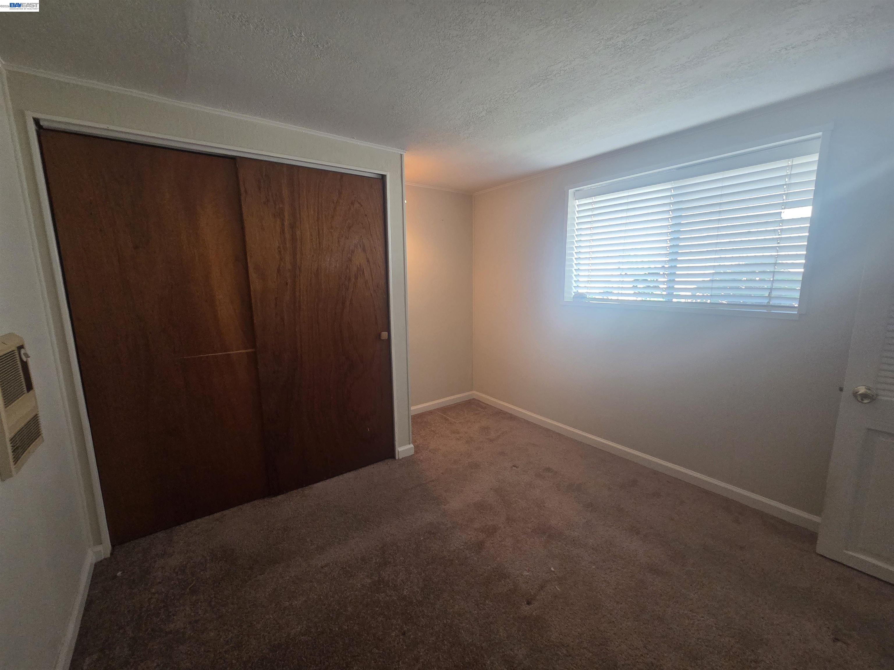 Detail Gallery Image 13 of 14 For 3851 Vineyard Ave #D,  Pleasanton,  CA 94566-6706 - 1 Beds | 1 Baths