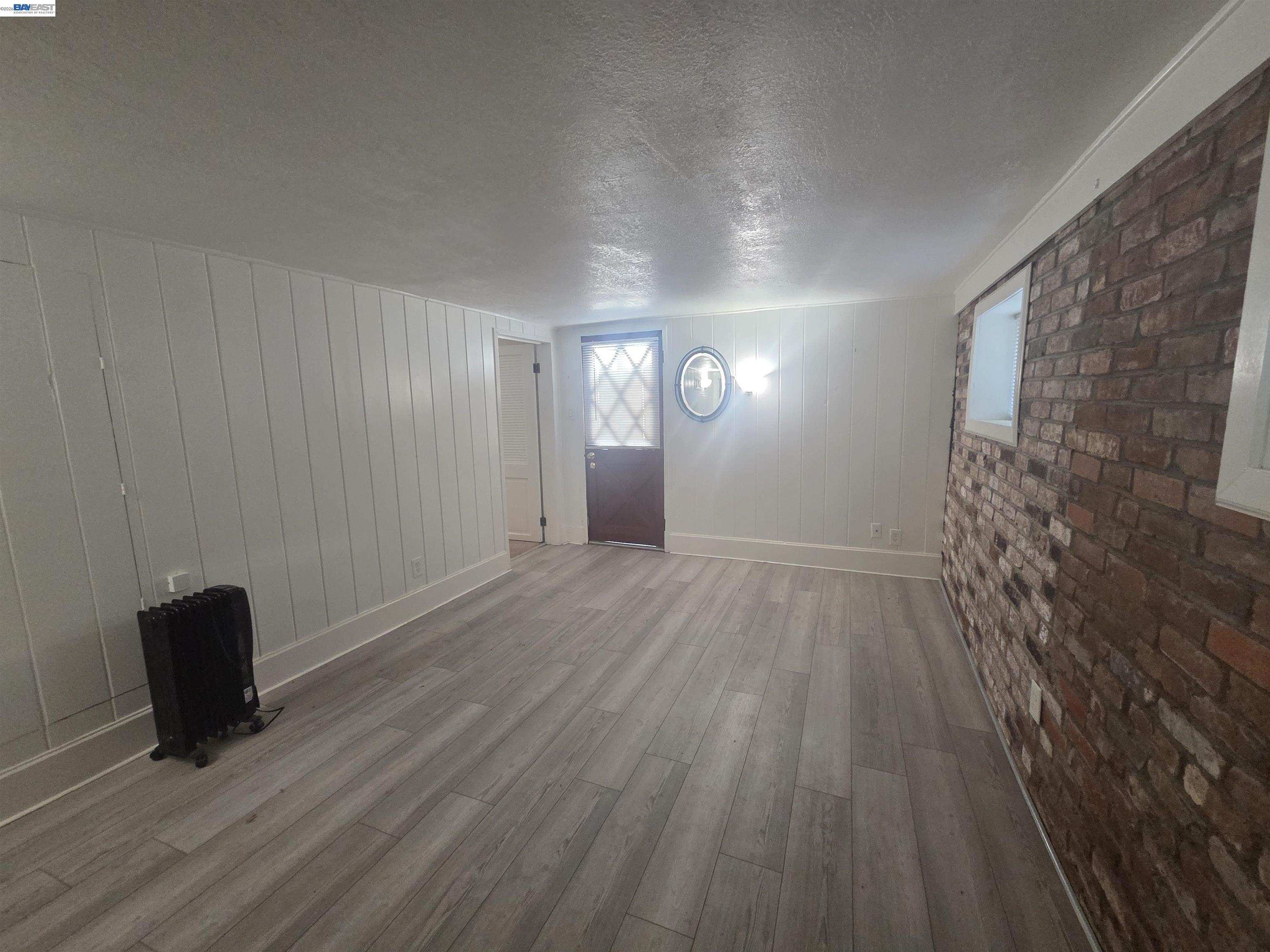 Detail Gallery Image 6 of 14 For 3851 Vineyard Ave #D,  Pleasanton,  CA 94566-6706 - 1 Beds | 1 Baths