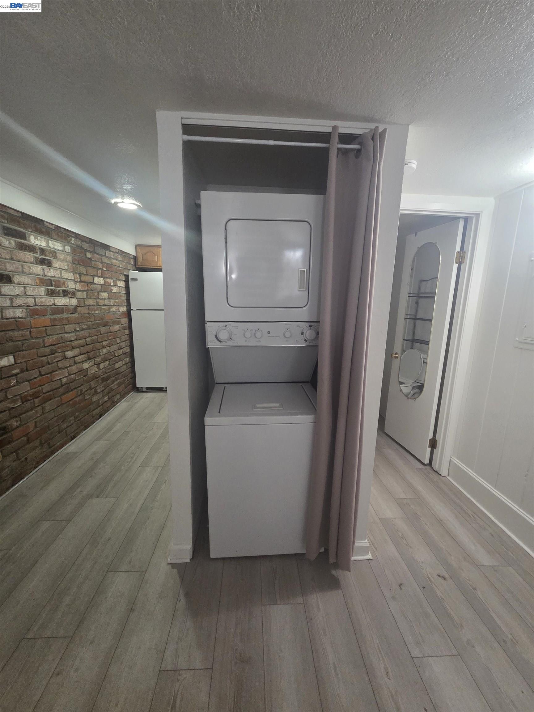 Detail Gallery Image 7 of 14 For 3851 Vineyard Ave #D,  Pleasanton,  CA 94566-6706 - 1 Beds | 1 Baths