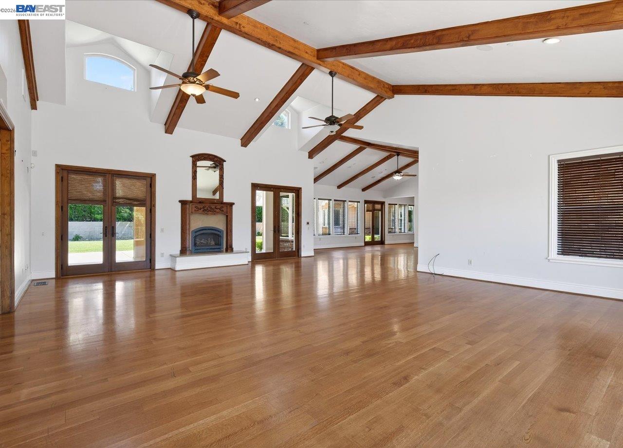 920 Happy Valley Rd, Pleasanton, CA, 94566