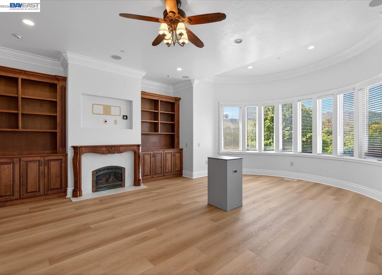 920 Happy Valley Rd, Pleasanton, CA, 94566