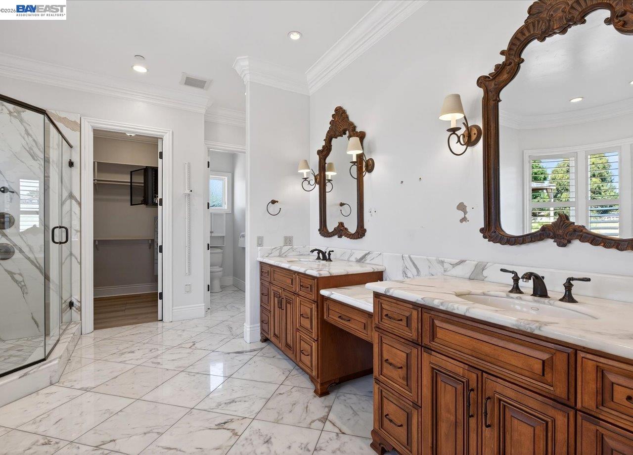 920 Happy Valley Rd, Pleasanton, CA, 94566