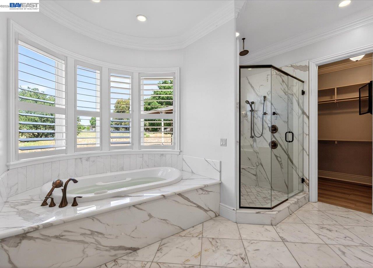 920 Happy Valley Rd, Pleasanton, CA, 94566