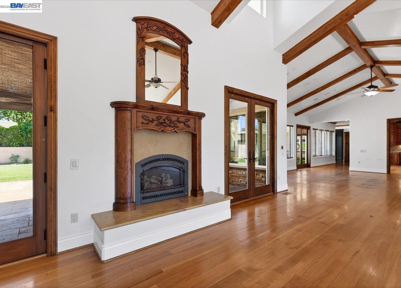 920 Happy Valley Rd, Pleasanton, CA, 94566