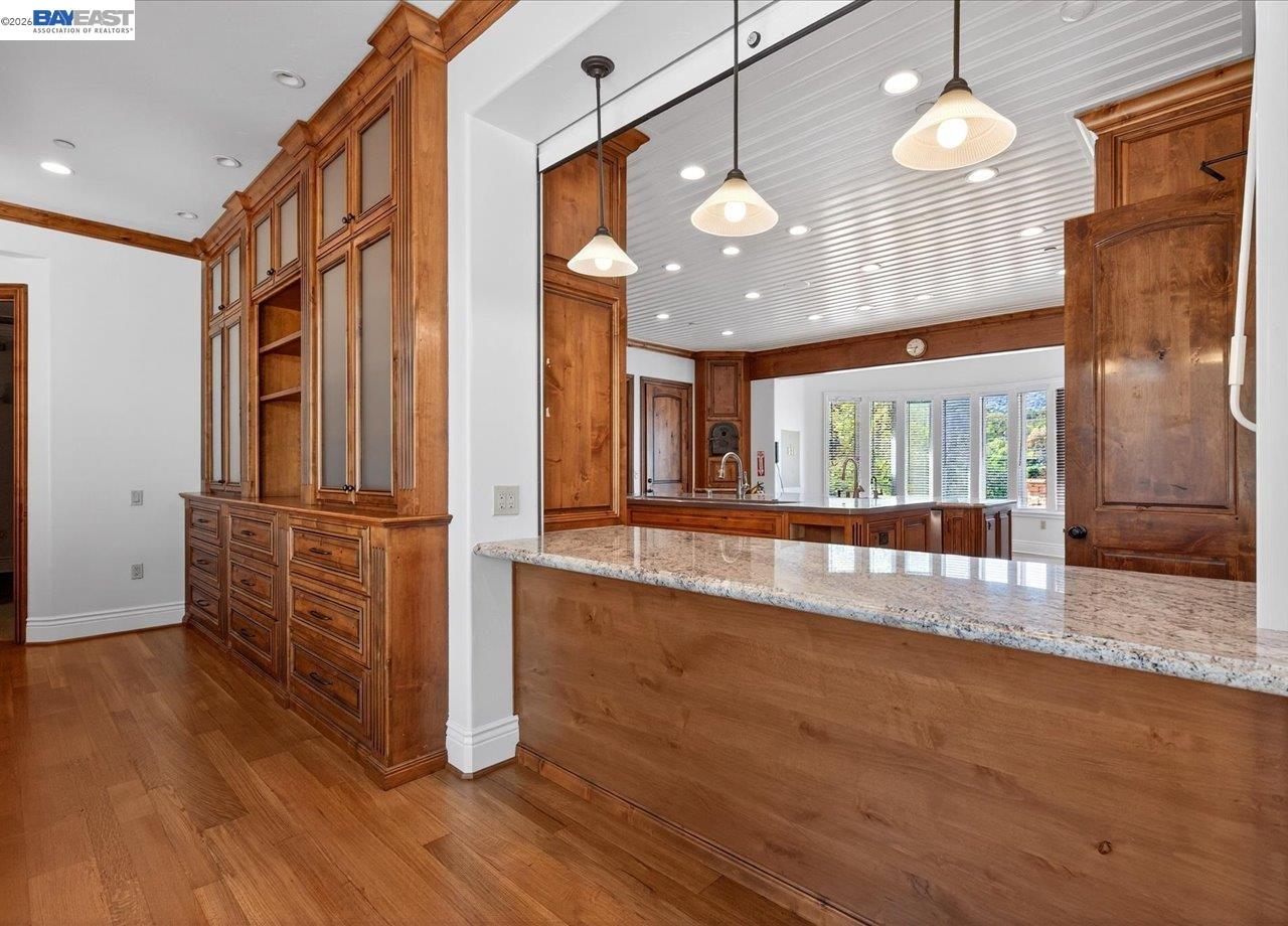 920 Happy Valley Rd, Pleasanton, CA, 94566