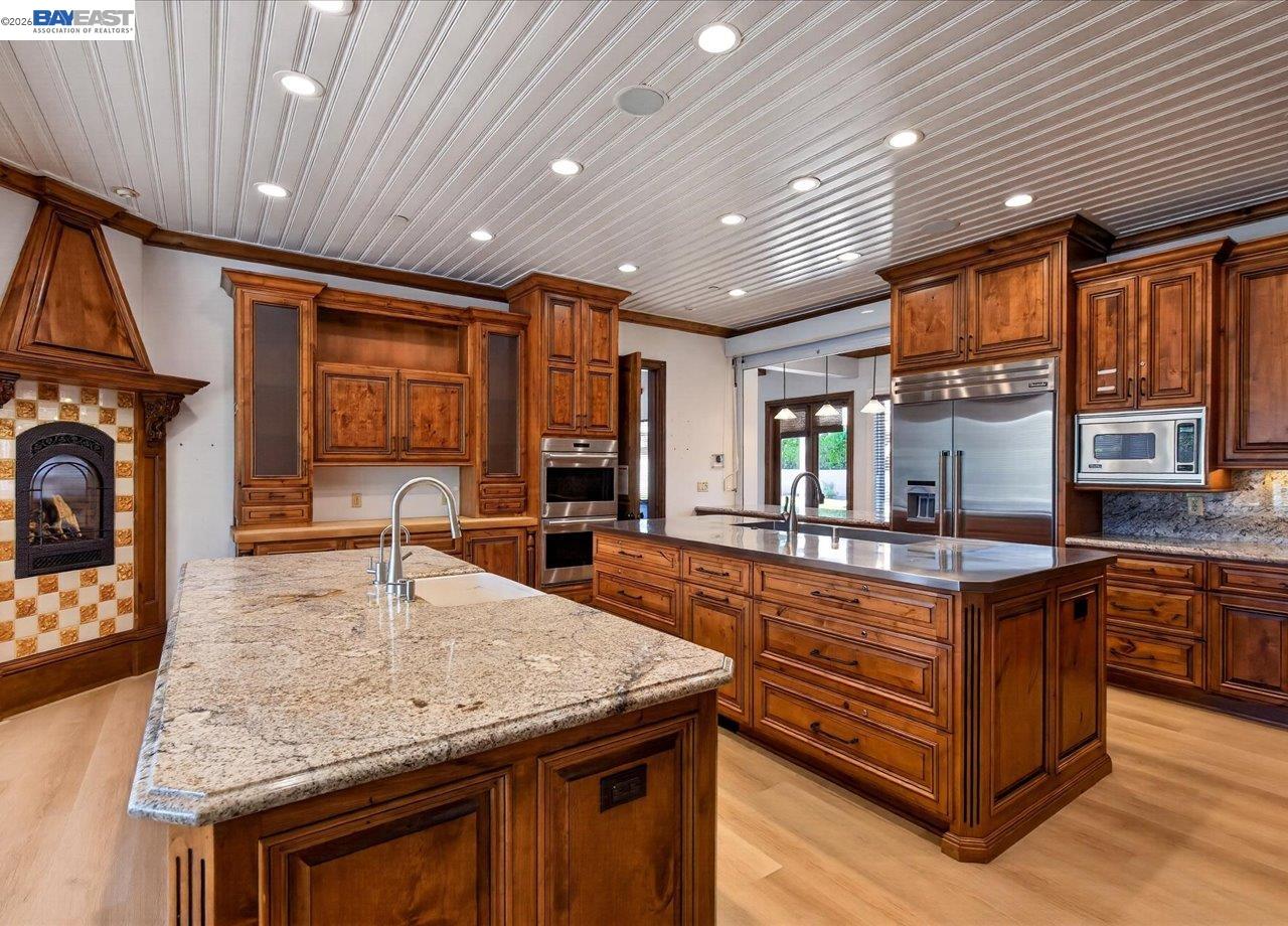 920 Happy Valley Rd, Pleasanton, CA, 94566