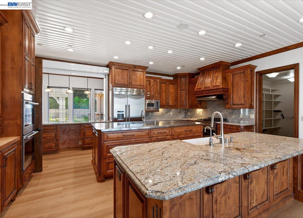 920 Happy Valley Rd, Pleasanton, CA, 94566