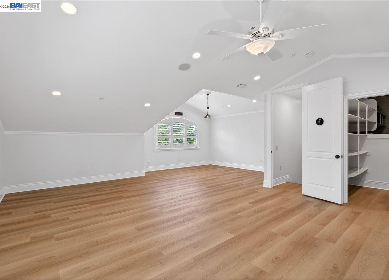 920 Happy Valley Rd, Pleasanton, CA, 94566