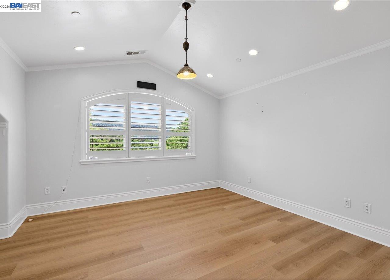 920 Happy Valley Rd, Pleasanton, CA, 94566