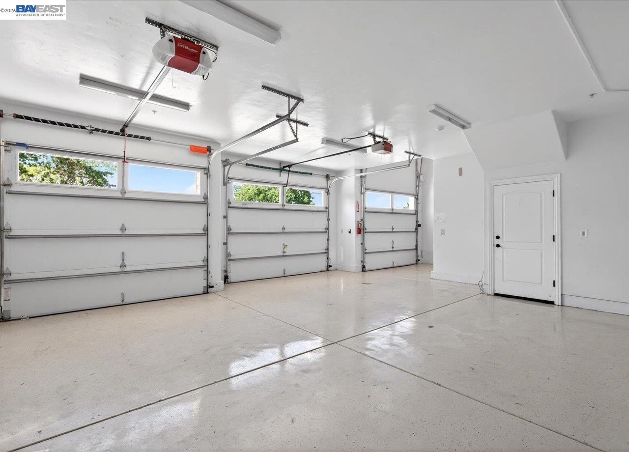 920 Happy Valley Rd, Pleasanton, CA, 94566