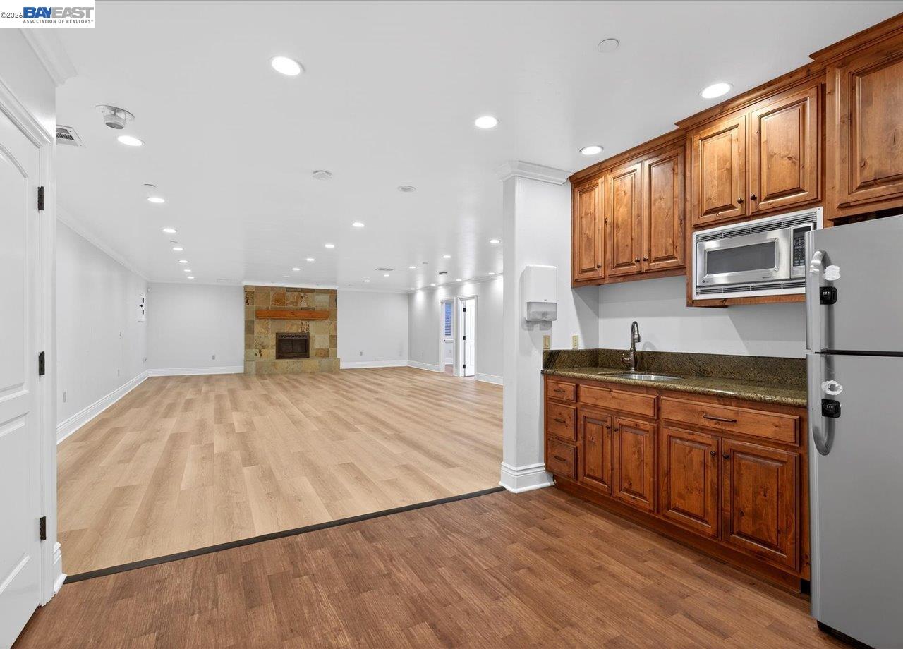 920 Happy Valley Rd, Pleasanton, CA, 94566