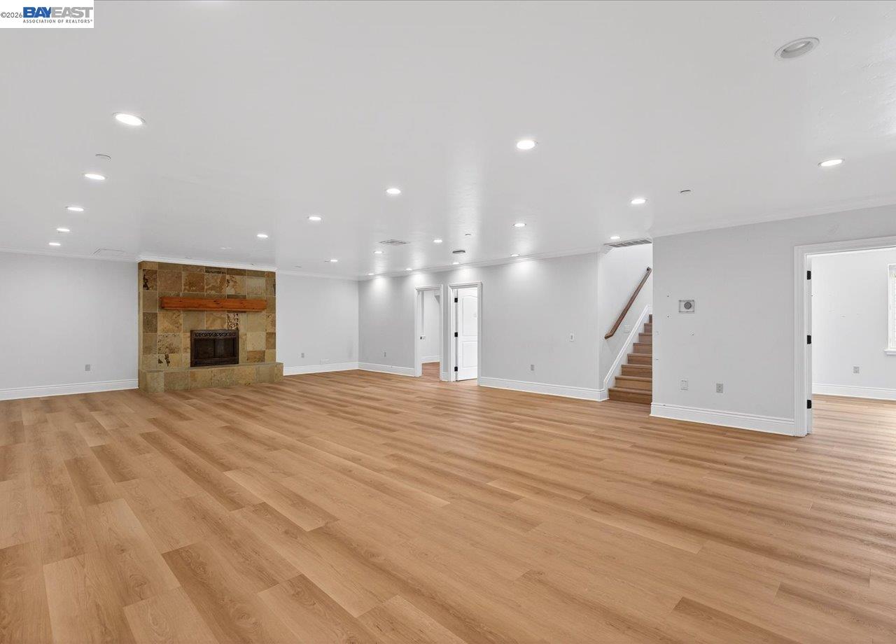 920 Happy Valley Rd, Pleasanton, CA, 94566