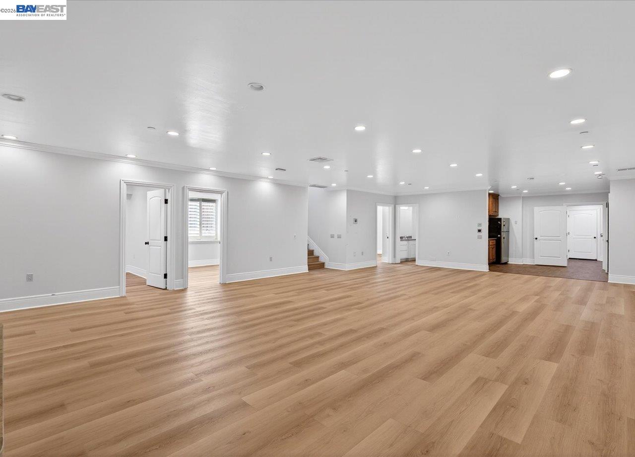 920 Happy Valley Rd, Pleasanton, CA, 94566