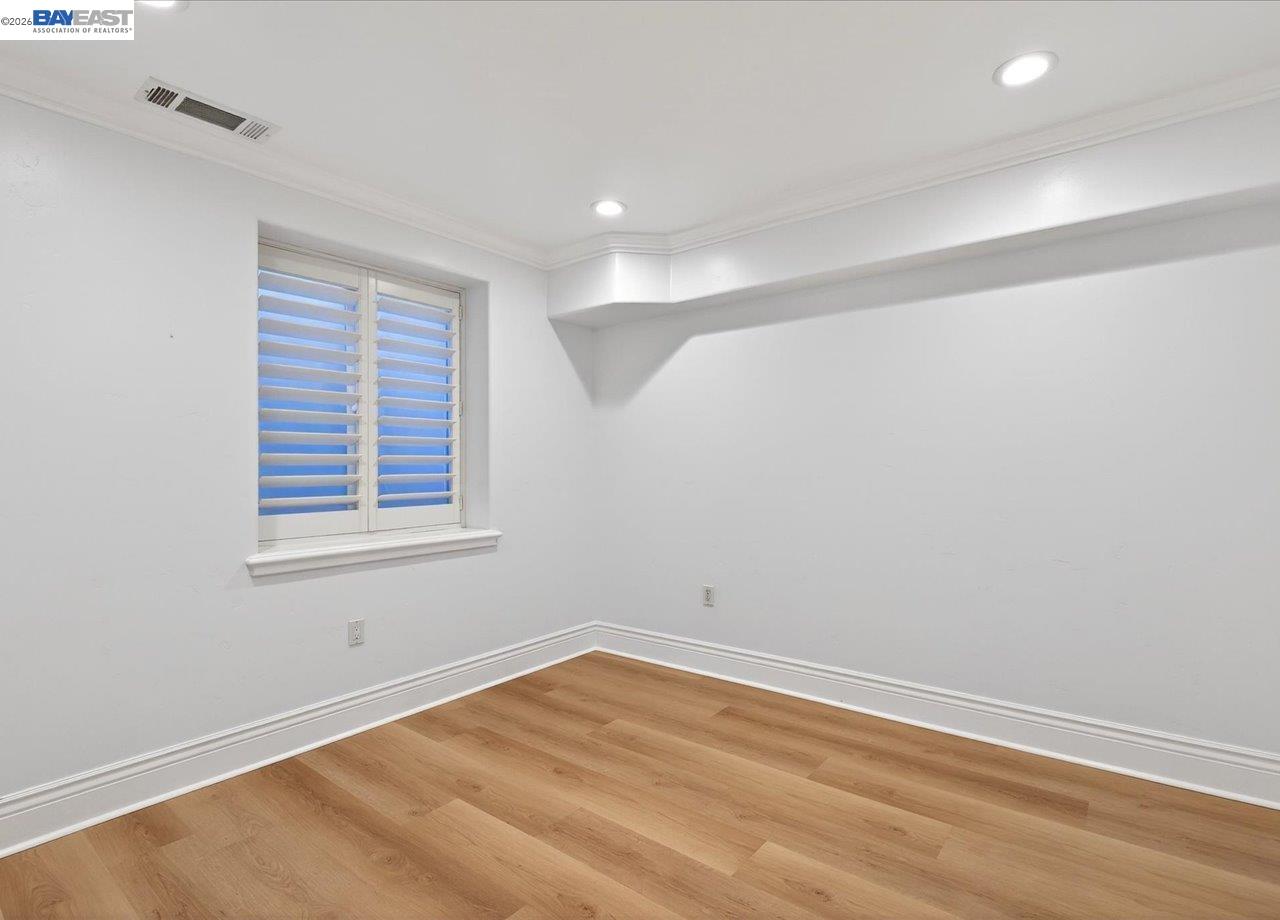 920 Happy Valley Rd, Pleasanton, CA, 94566