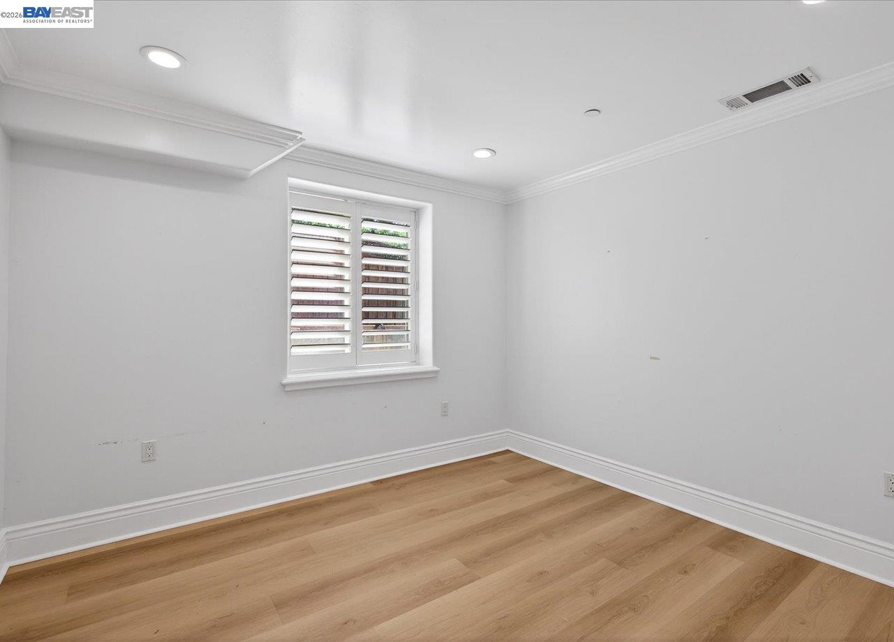 920 Happy Valley Rd, Pleasanton, CA, 94566