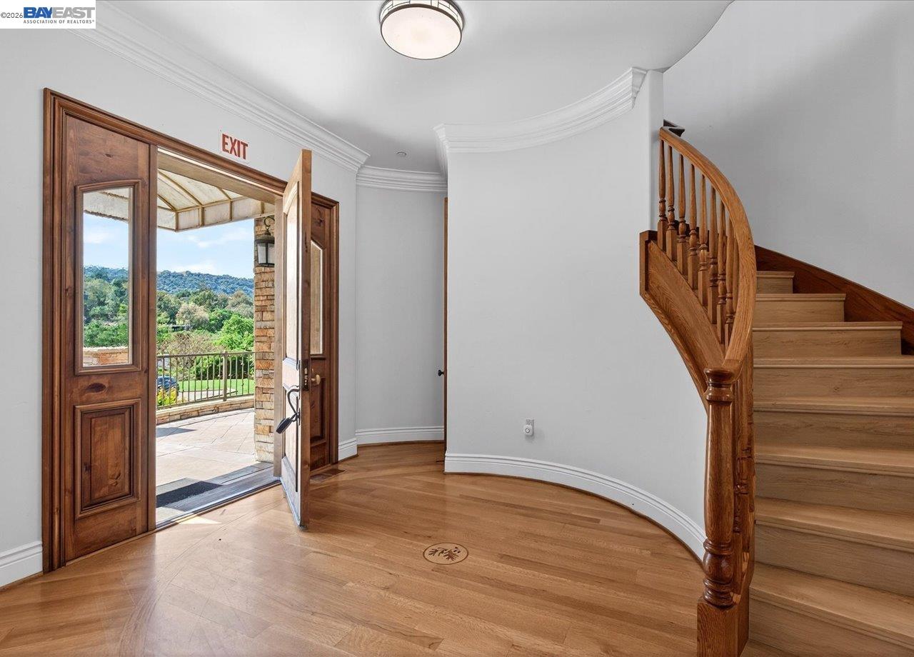 920 Happy Valley Rd, Pleasanton, CA, 94566