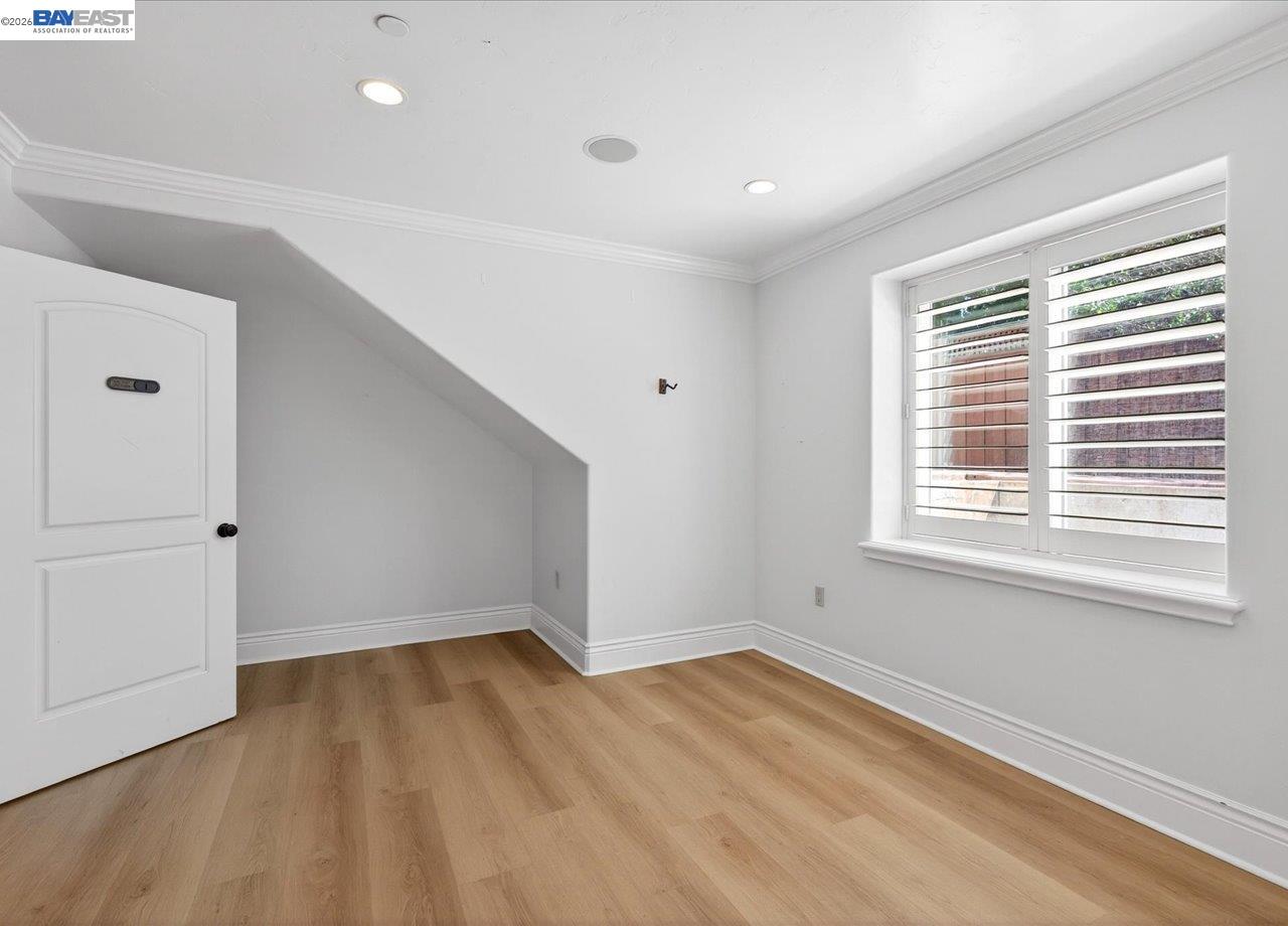 920 Happy Valley Rd, Pleasanton, CA, 94566