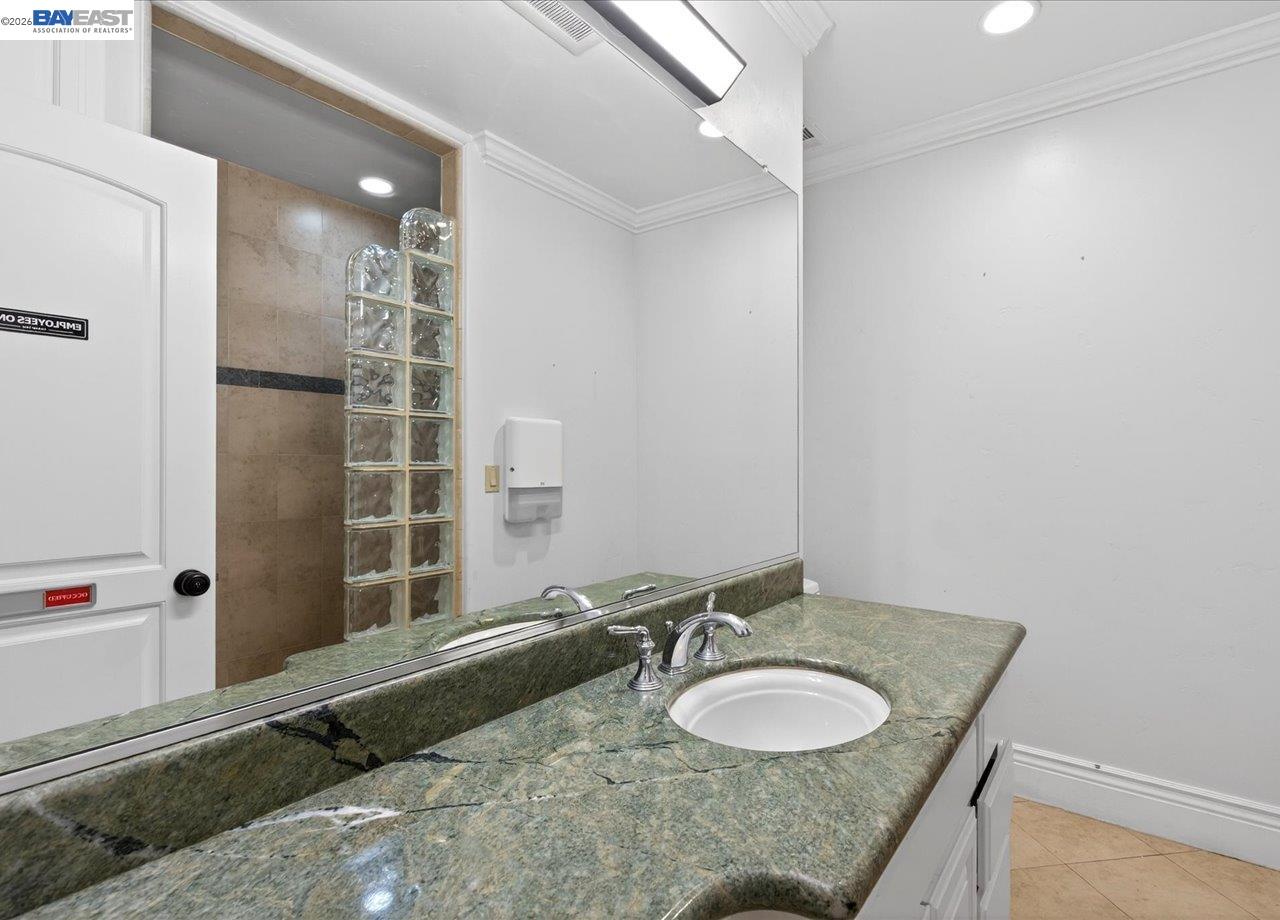 920 Happy Valley Rd, Pleasanton, CA, 94566