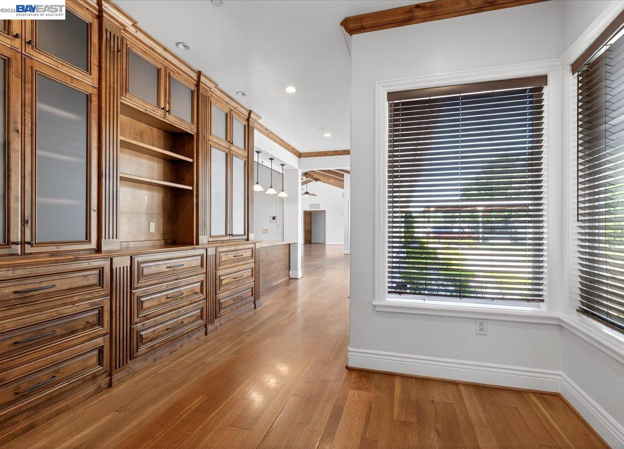 920 Happy Valley Rd, Pleasanton, CA, 94566