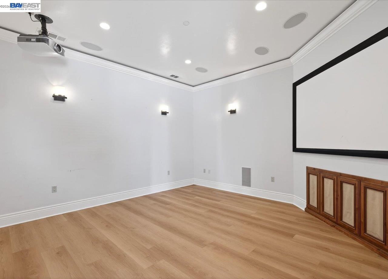 920 Happy Valley Rd, Pleasanton, CA, 94566