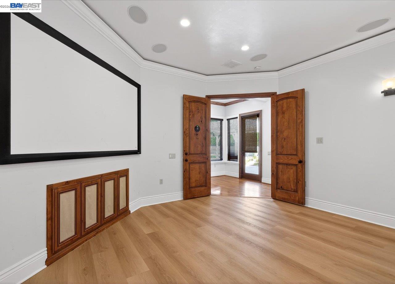 920 Happy Valley Rd, Pleasanton, CA, 94566