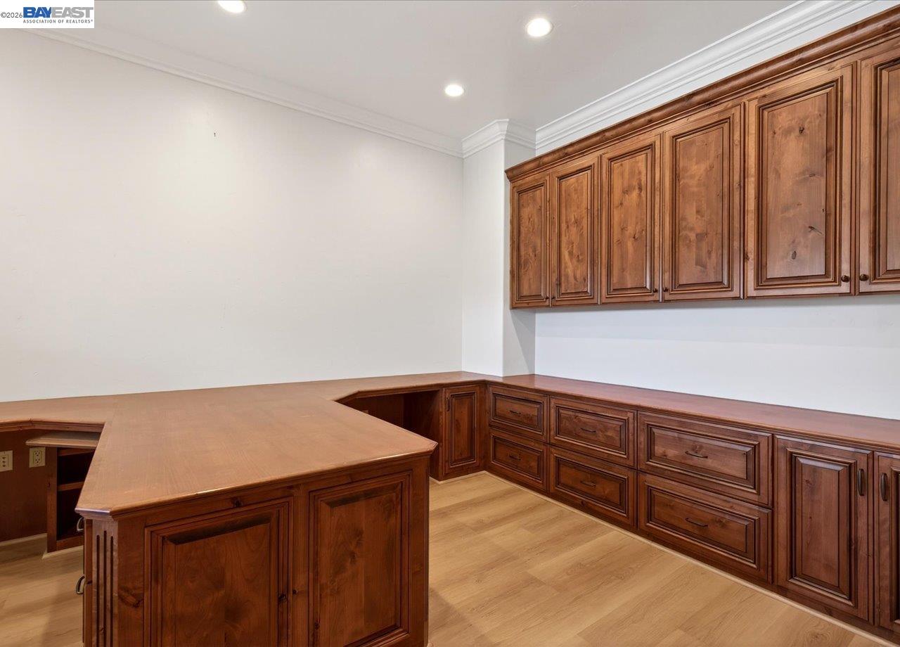 920 Happy Valley Rd, Pleasanton, CA, 94566